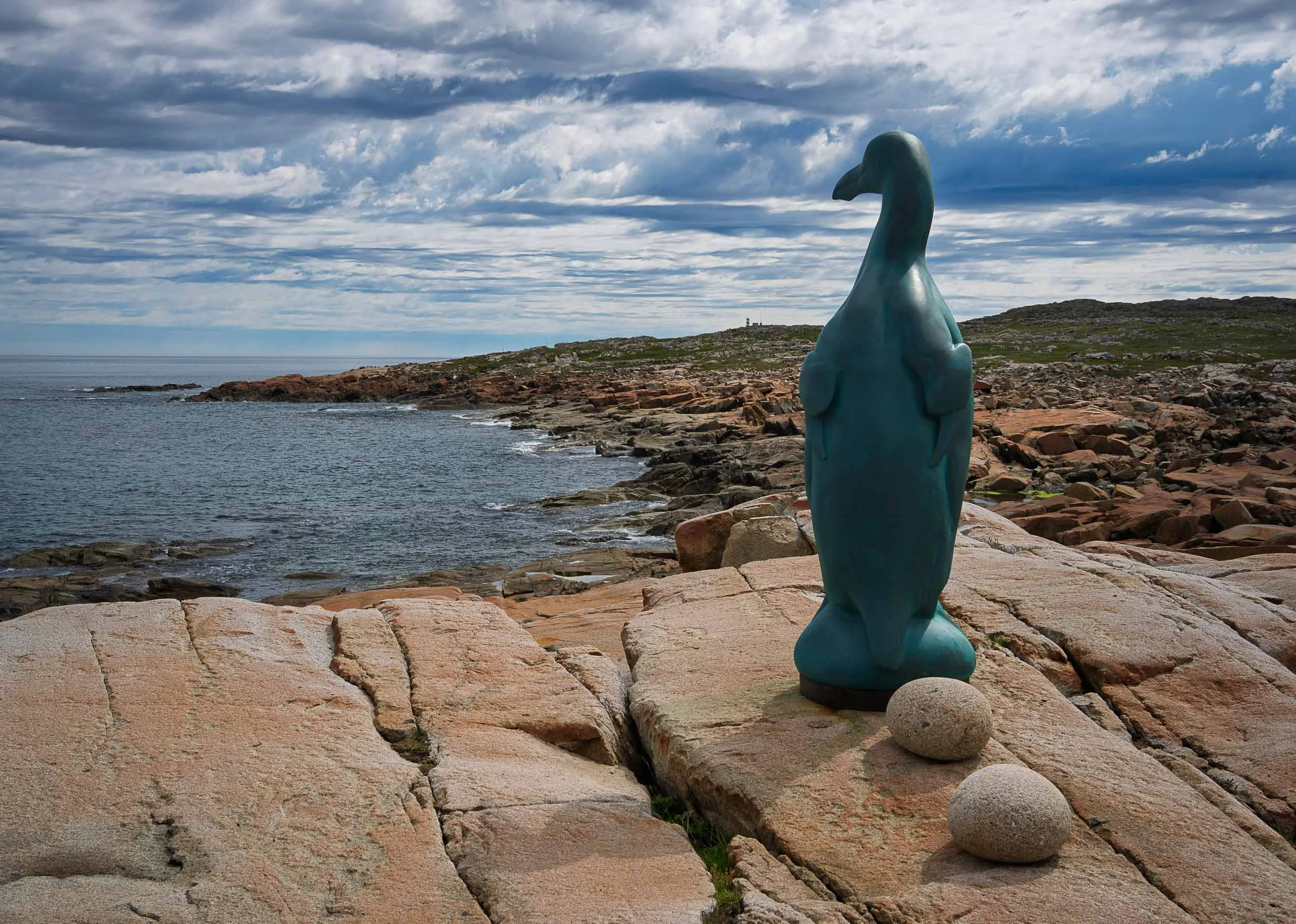 Newfoundland-77.jpg