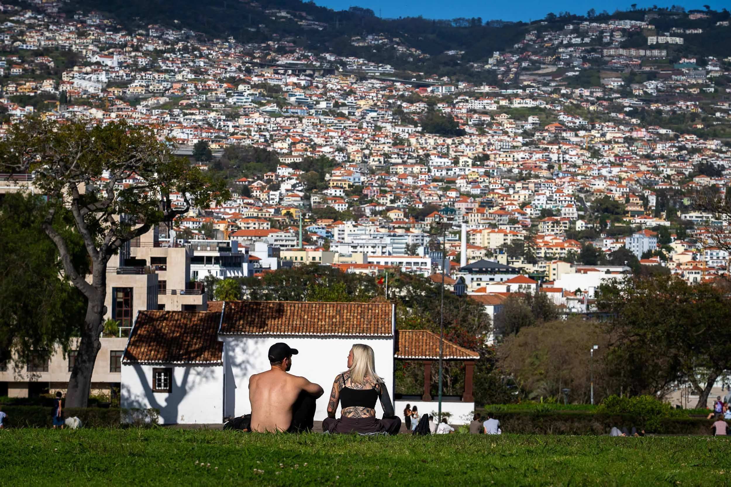 Madeira-15.jpg