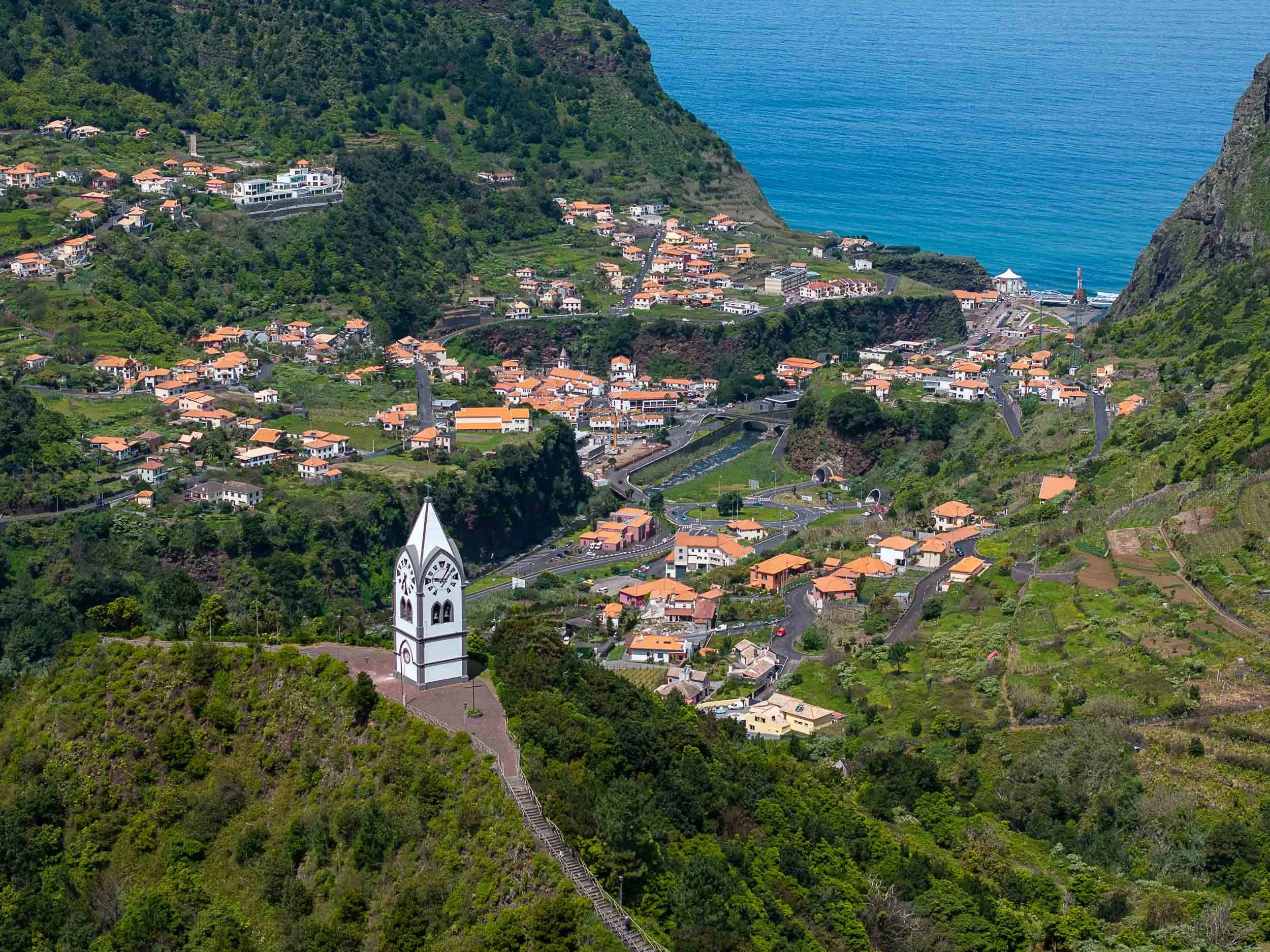 Madeira-41.jpg