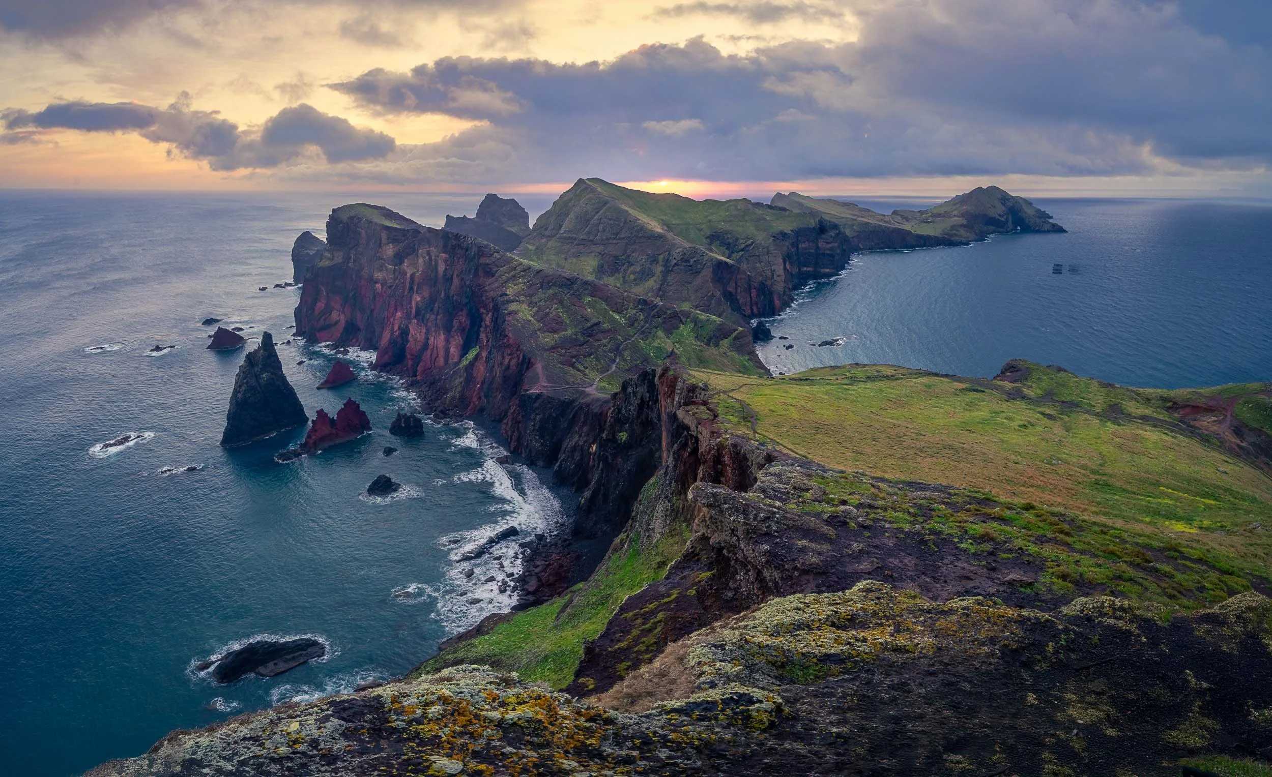 Madeira-16.jpg