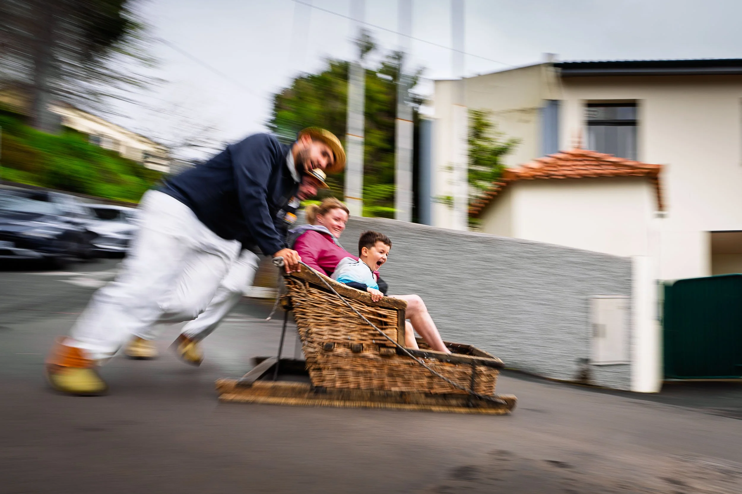 Madeira-24.jpg