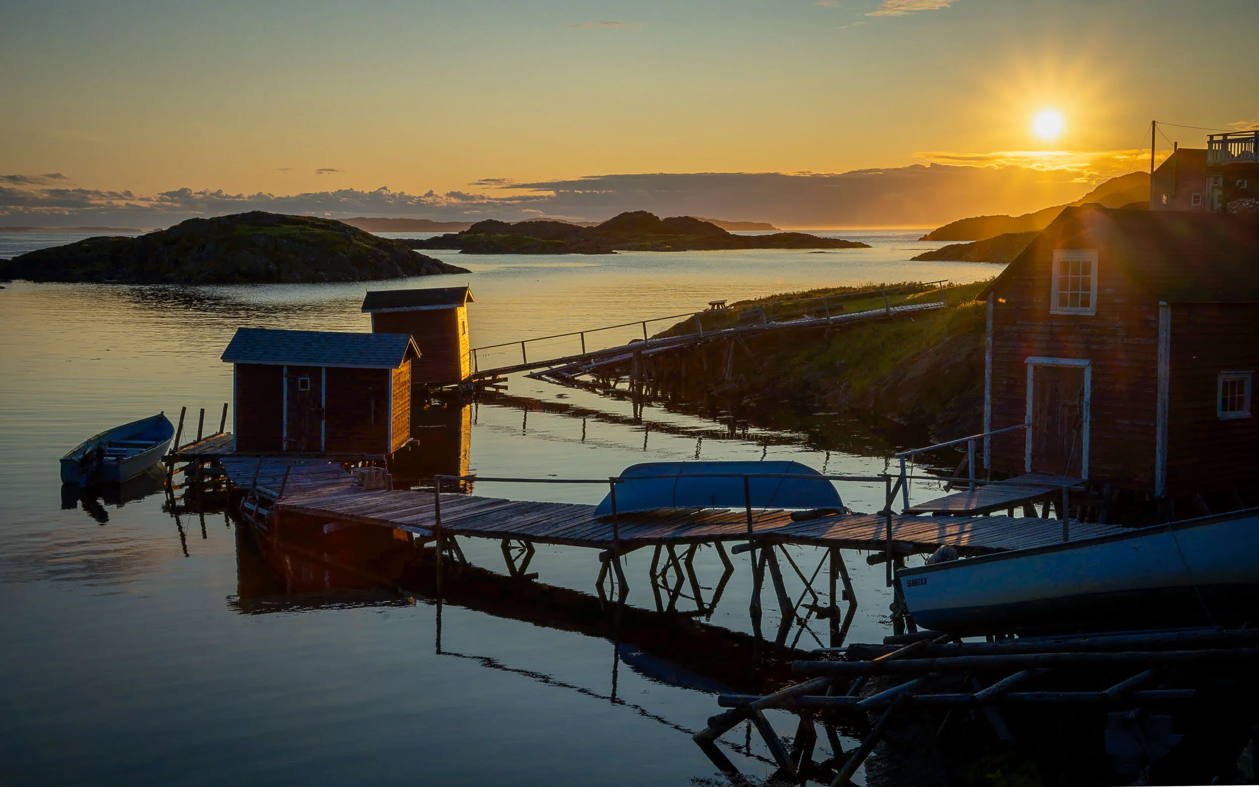 Newfoundland-103.jpg