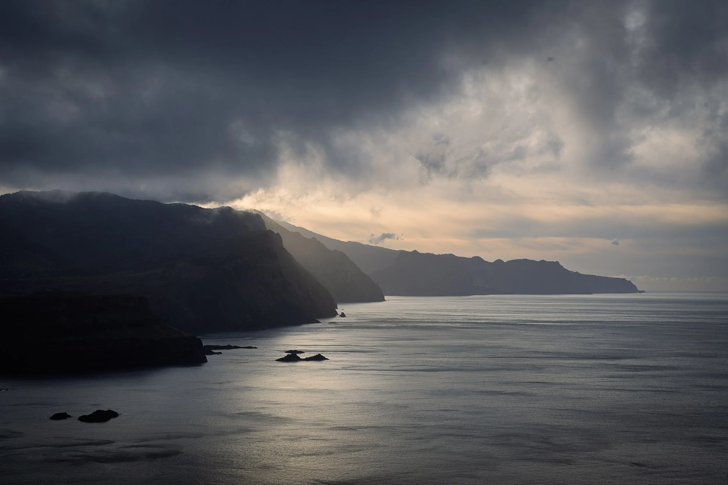 Madeira-21.jpg