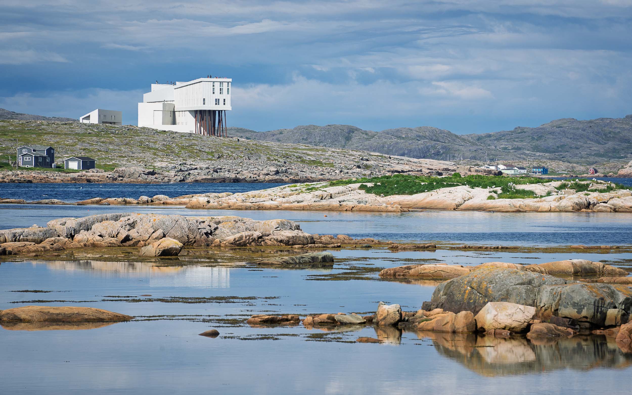 Newfoundland-74.jpg