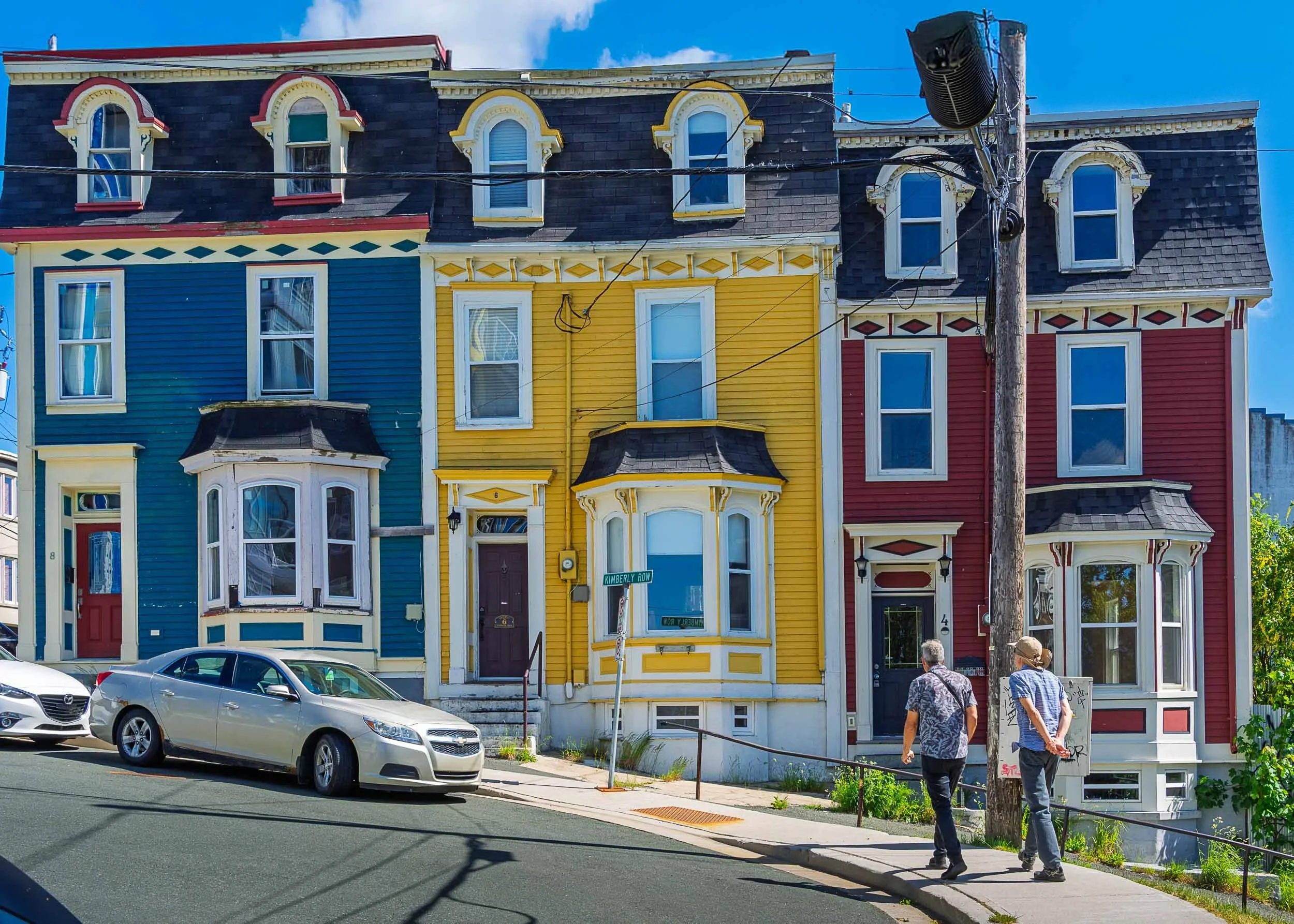 Newfoundland-14.jpg