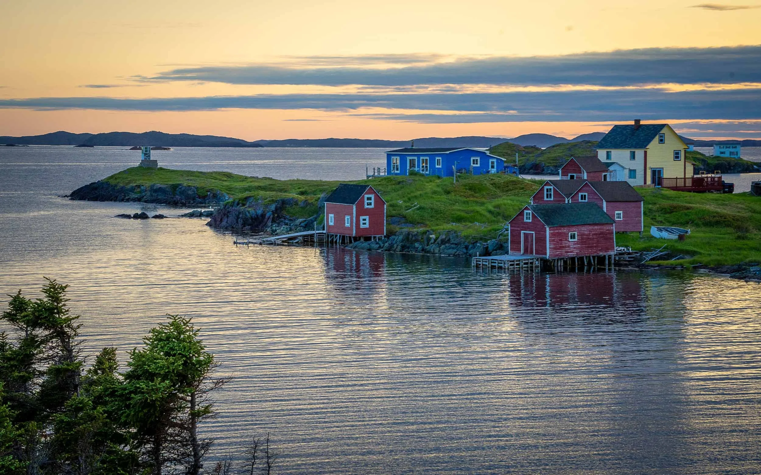 Newfoundland-111.jpg