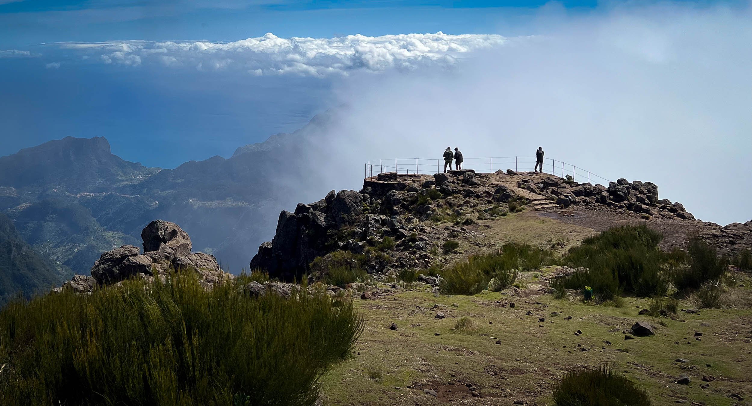 Madeira-18.jpg