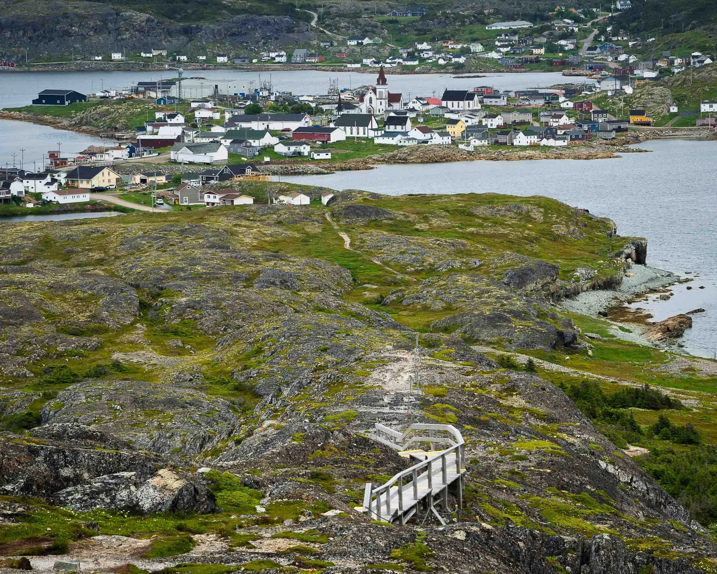 Newfoundland-70.jpg