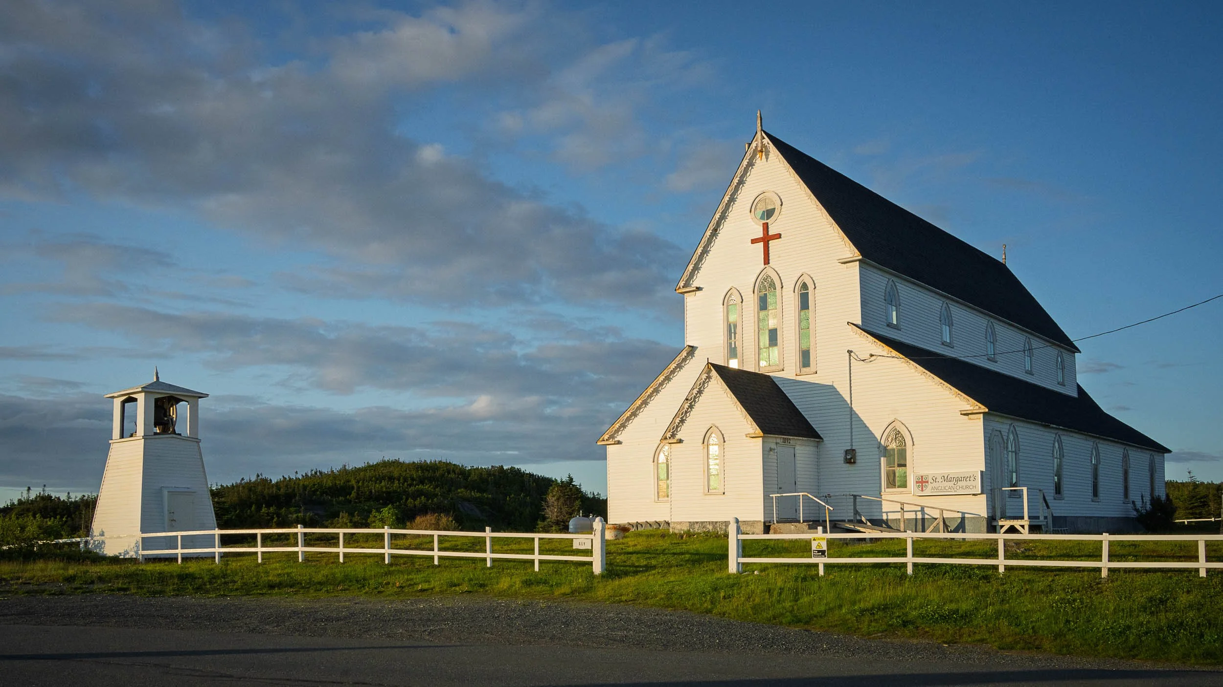 Newfoundland-96.jpg