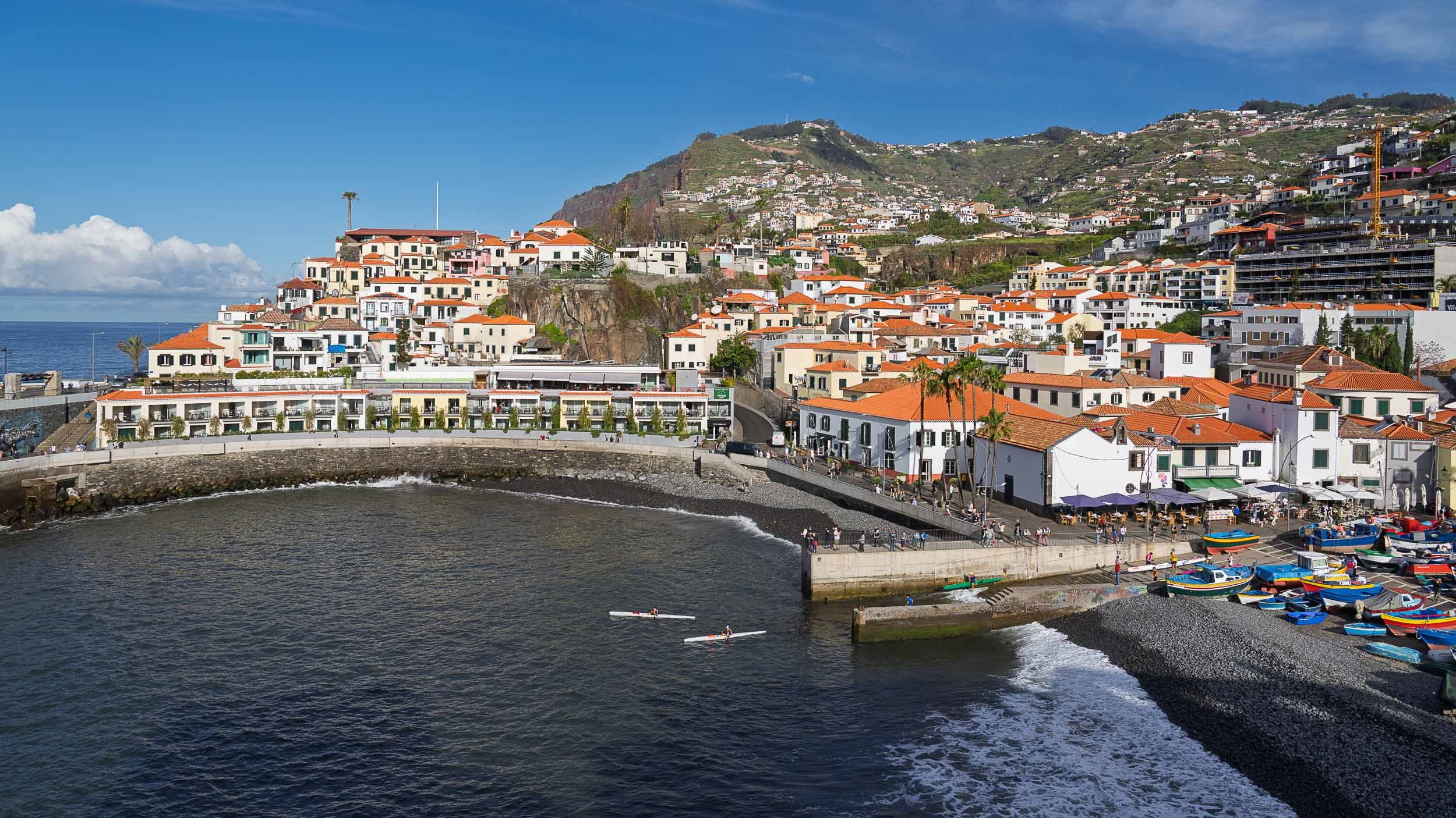 Madeira-31.jpg