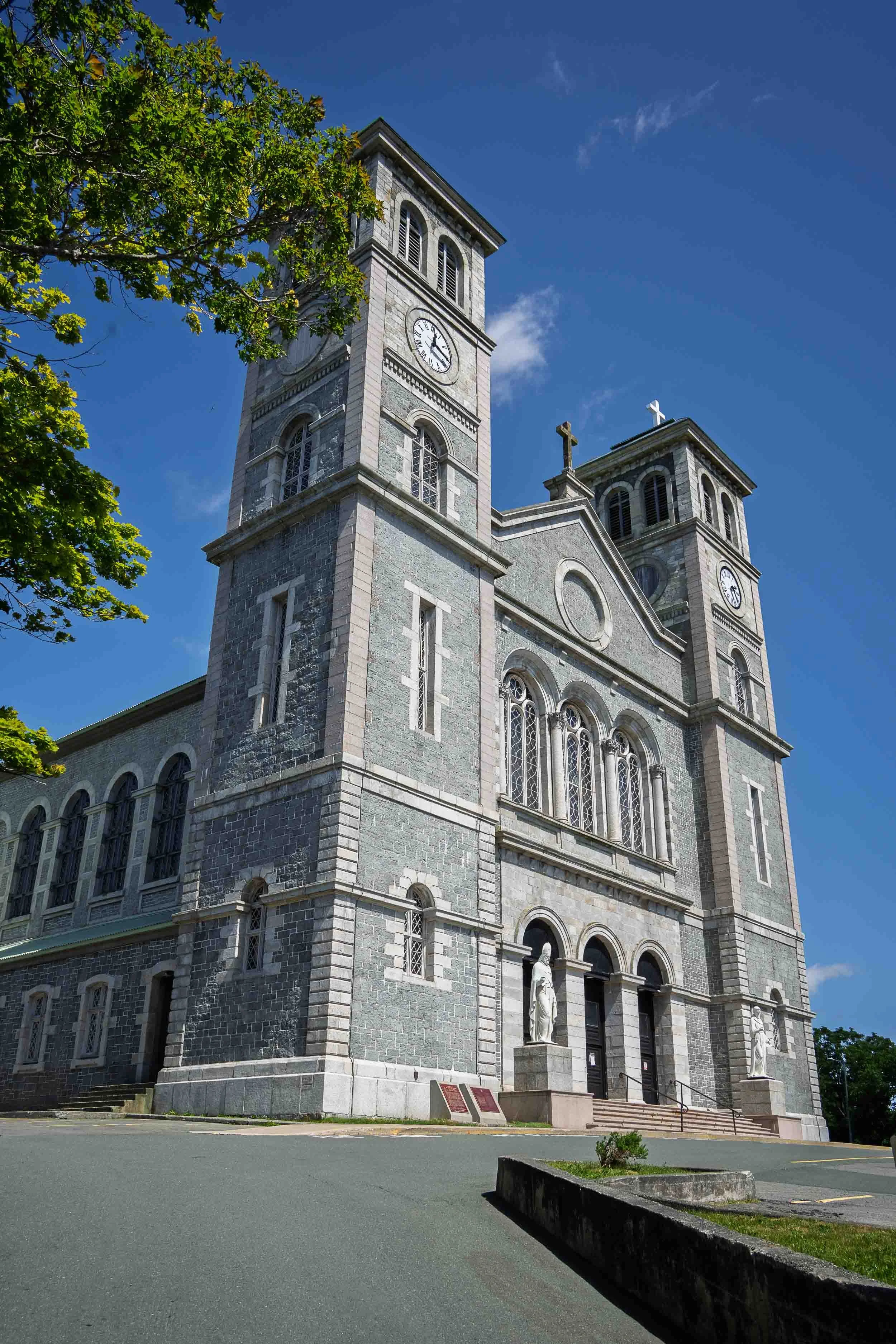 Newfoundland-17.jpg
