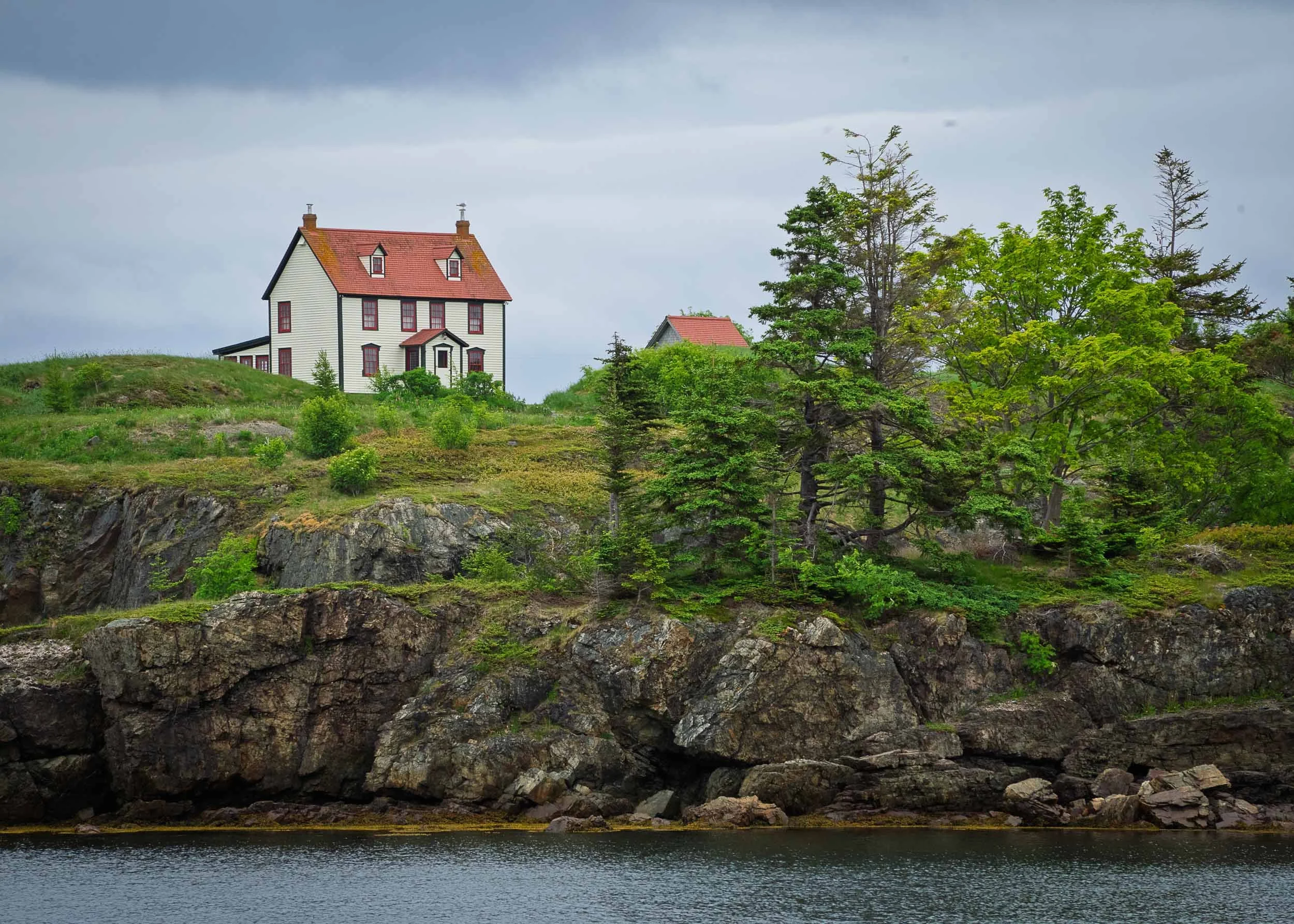 Newfoundland-59.jpg