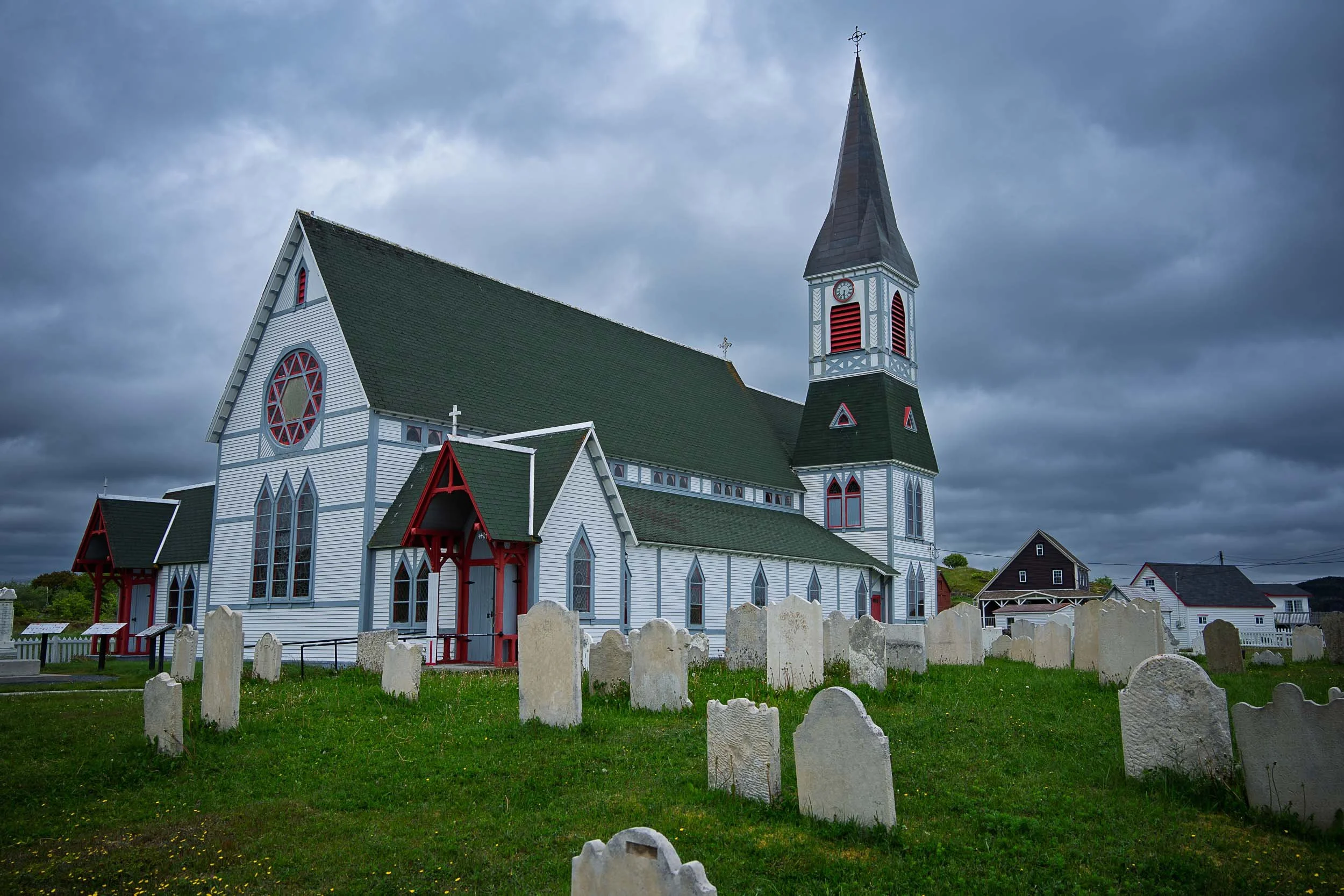 Newfoundland-64.jpg