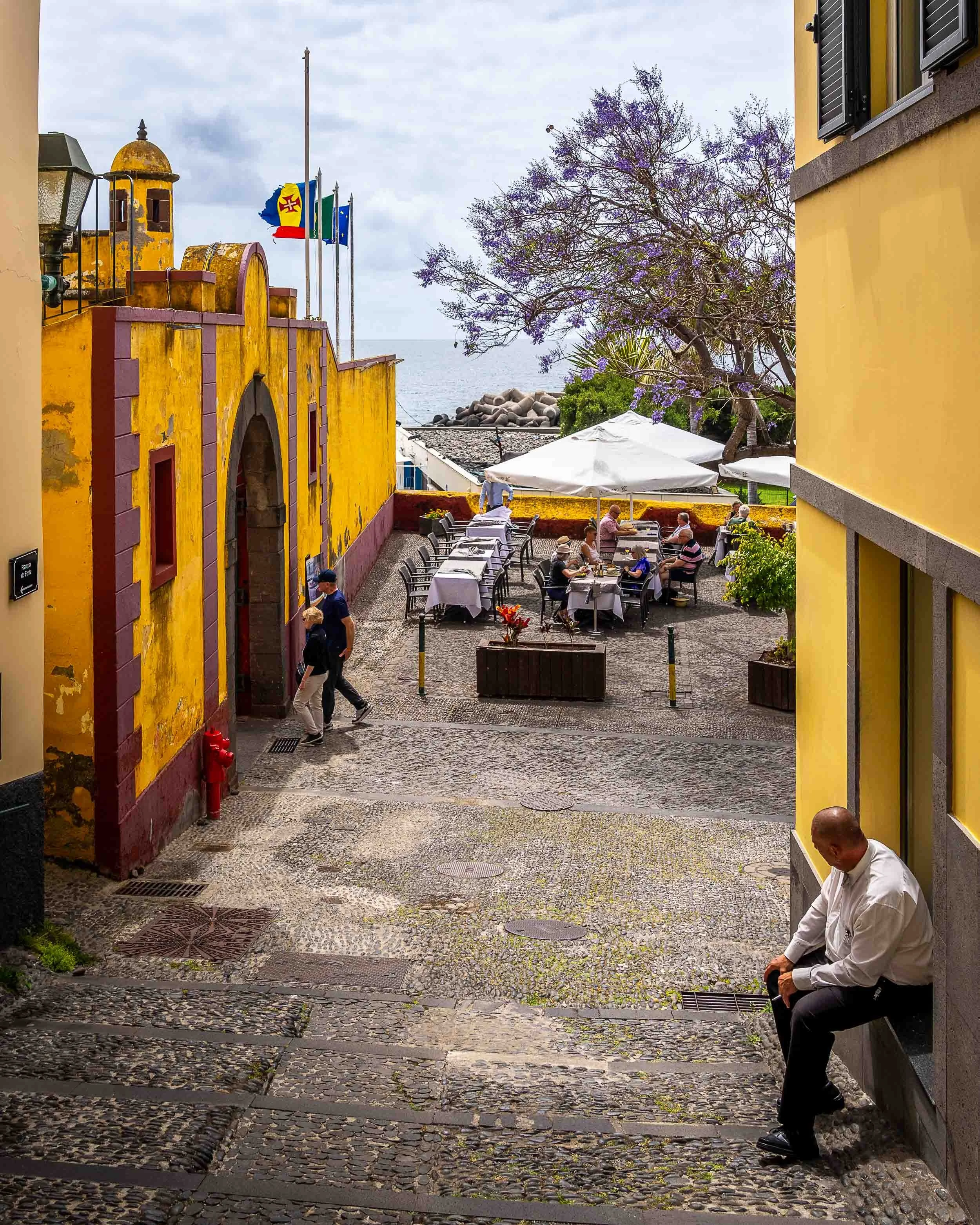 Madeira-7.jpg