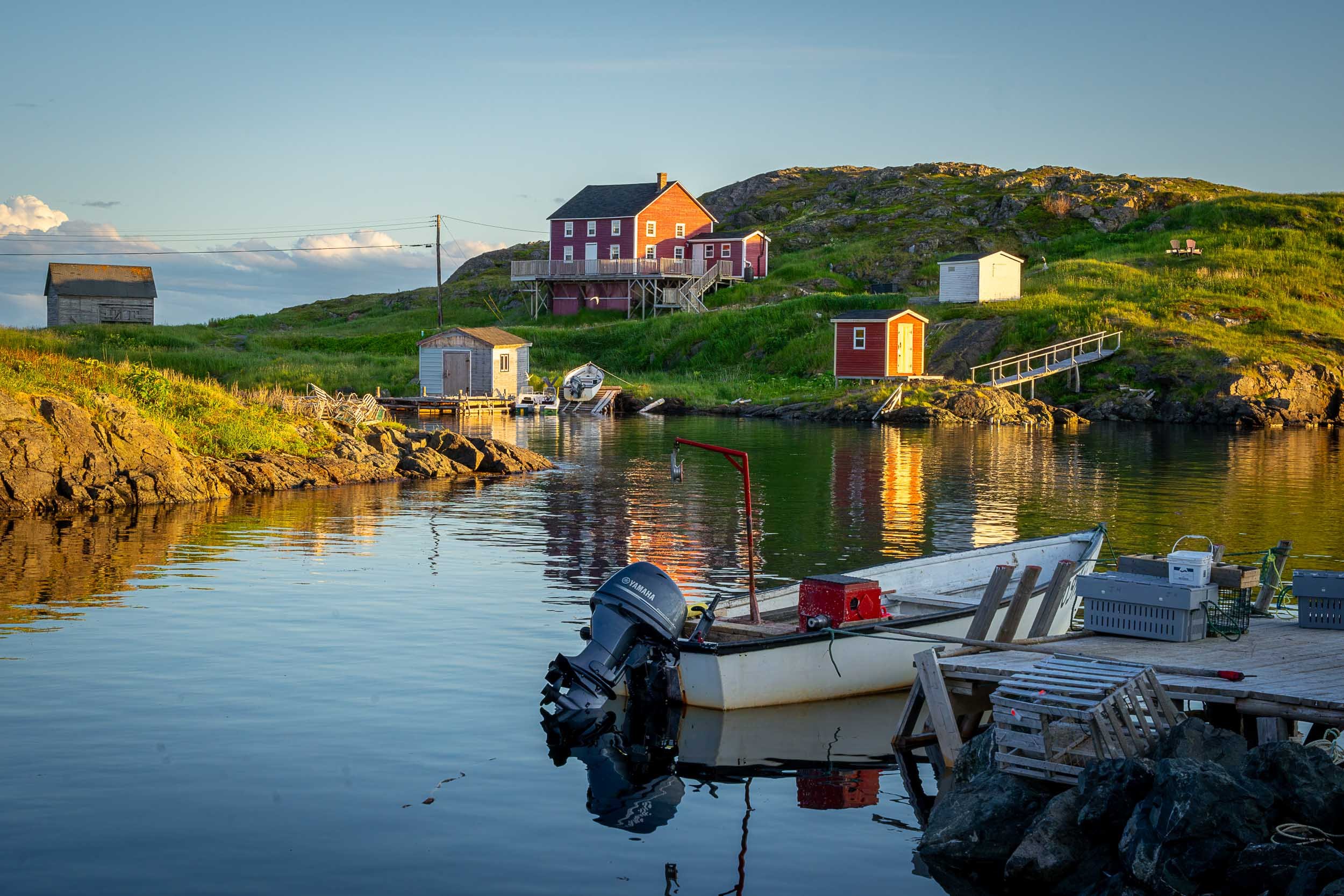 Newfoundland-100.jpg