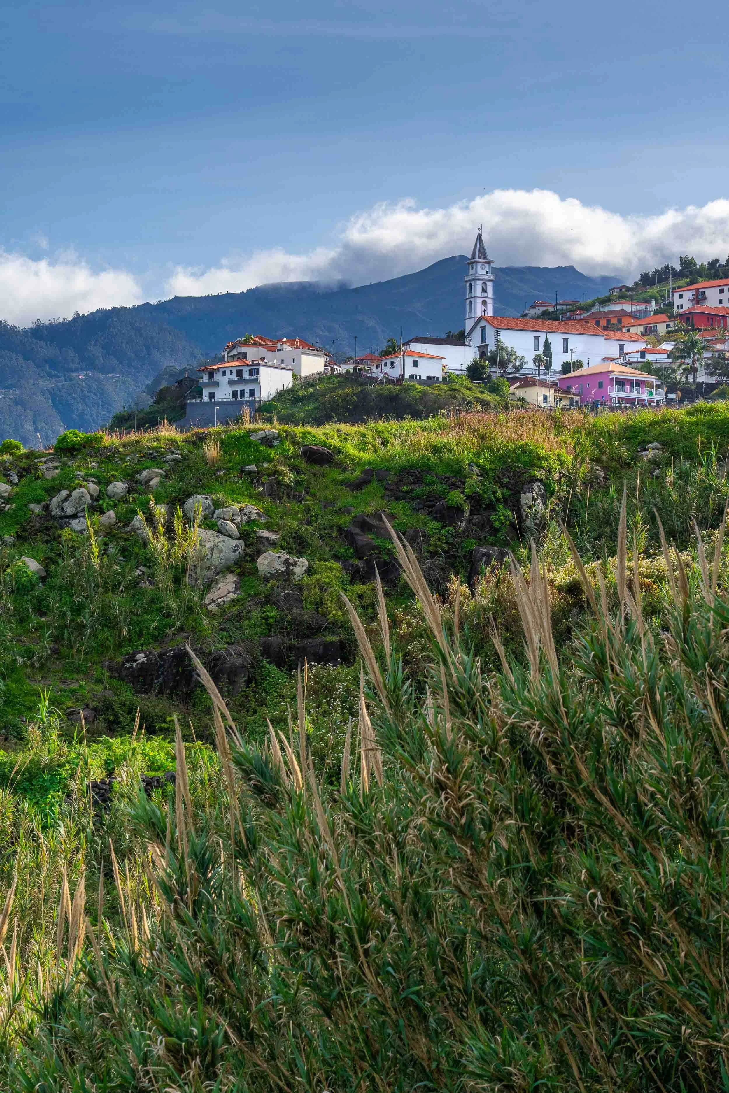 Madeira-19.jpg