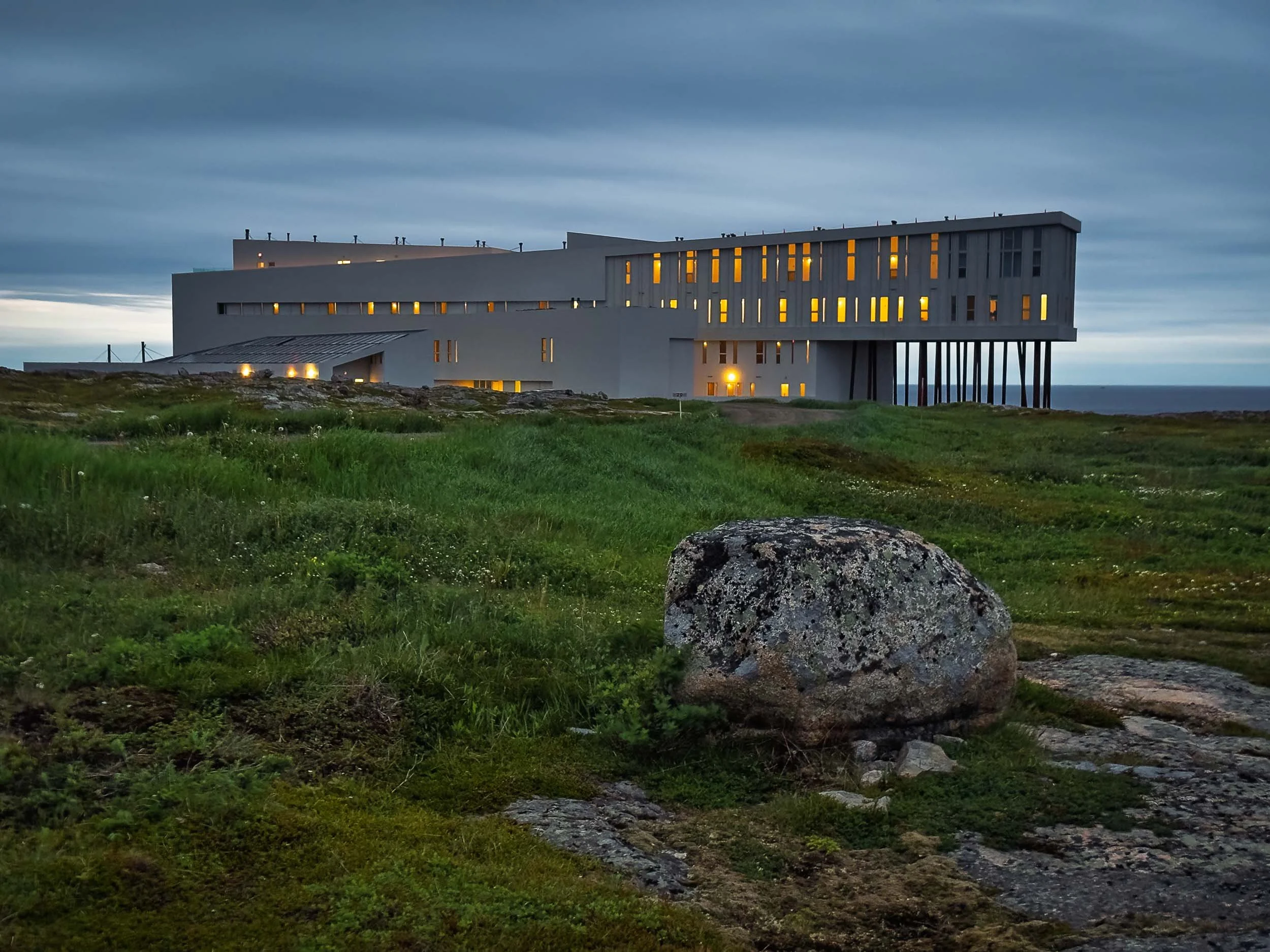 Newfoundland-73.jpg