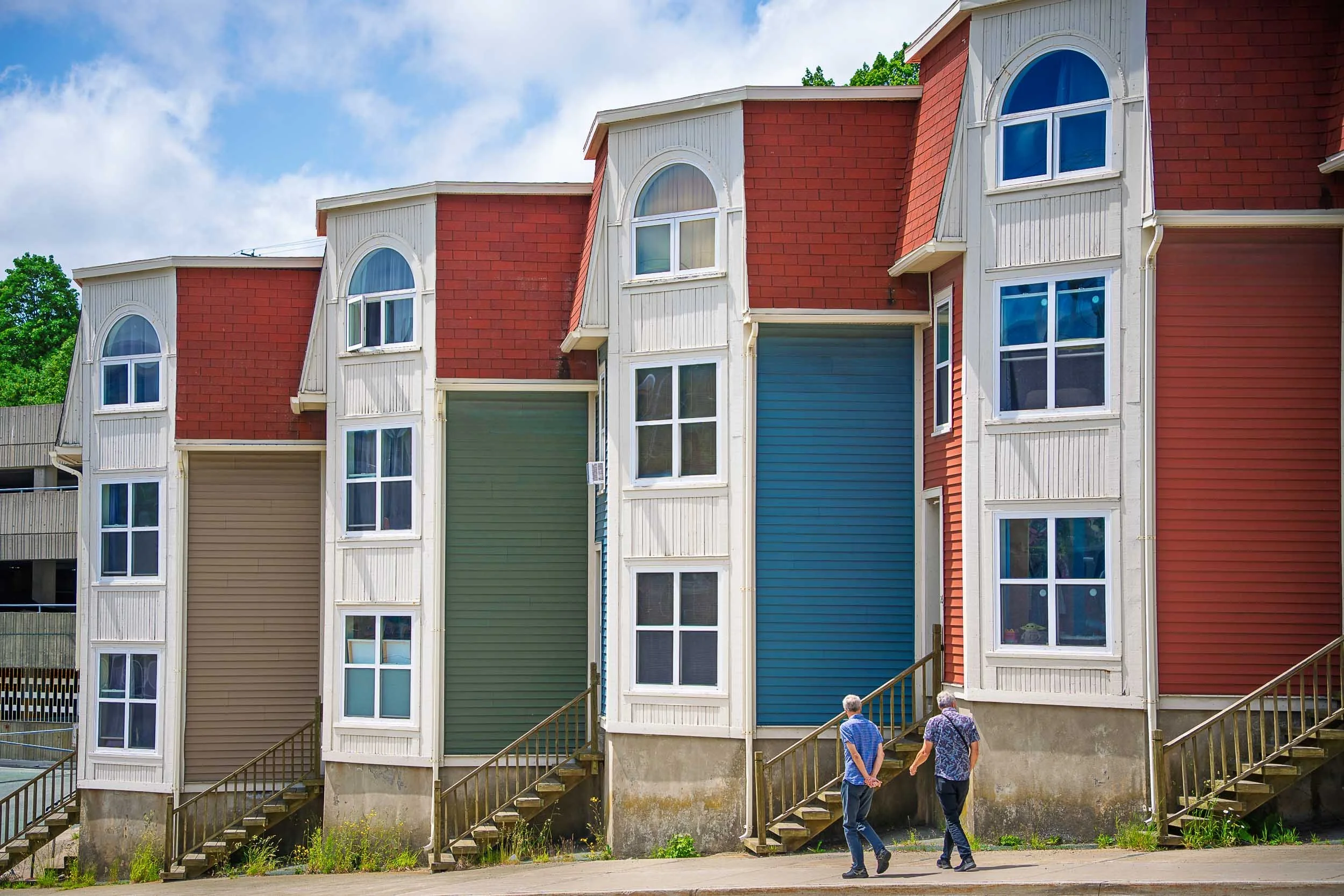Newfoundland-19.jpg