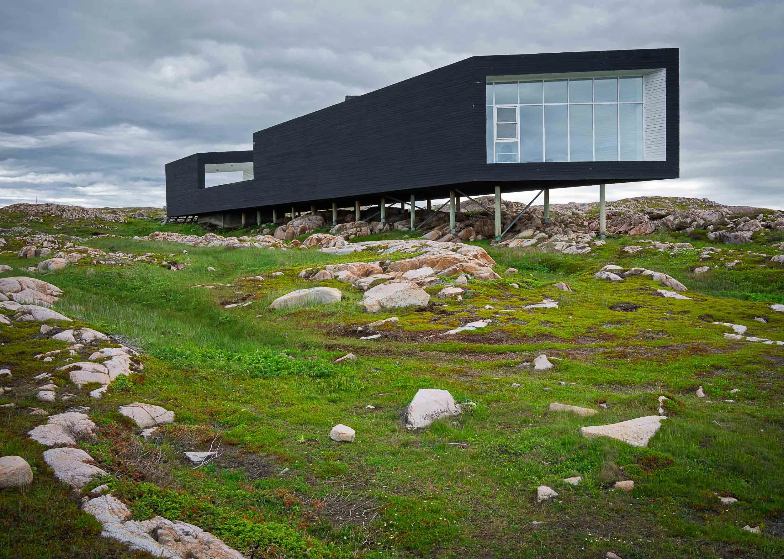 Newfoundland-78.jpg