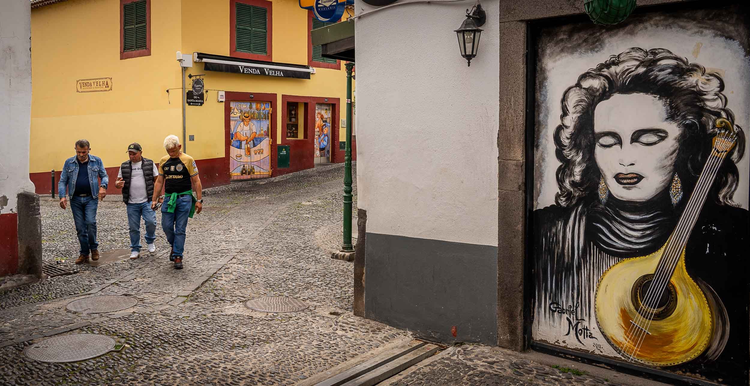 Madeira-8.jpg