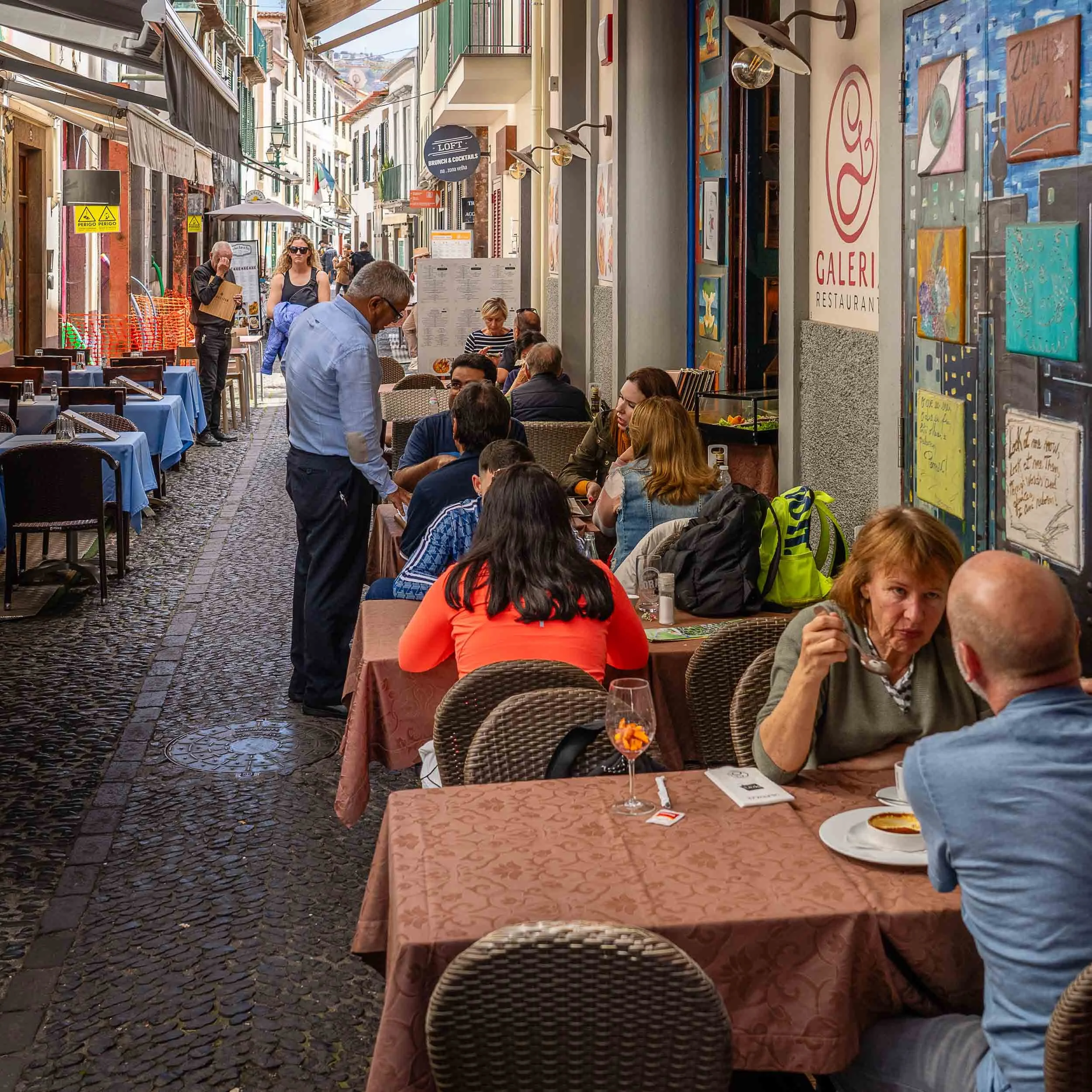 Madeira-6.jpg