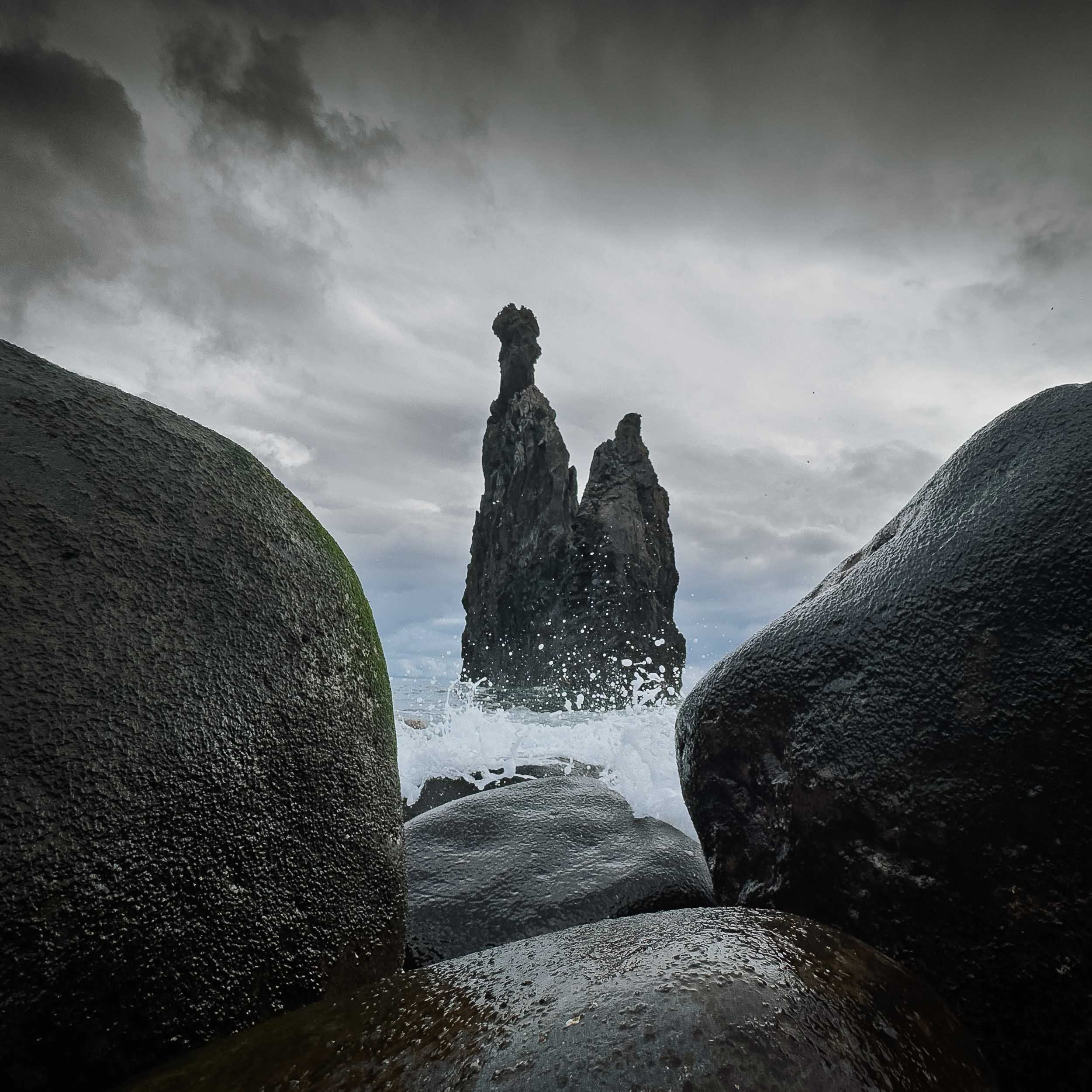 Madeira-42.jpg