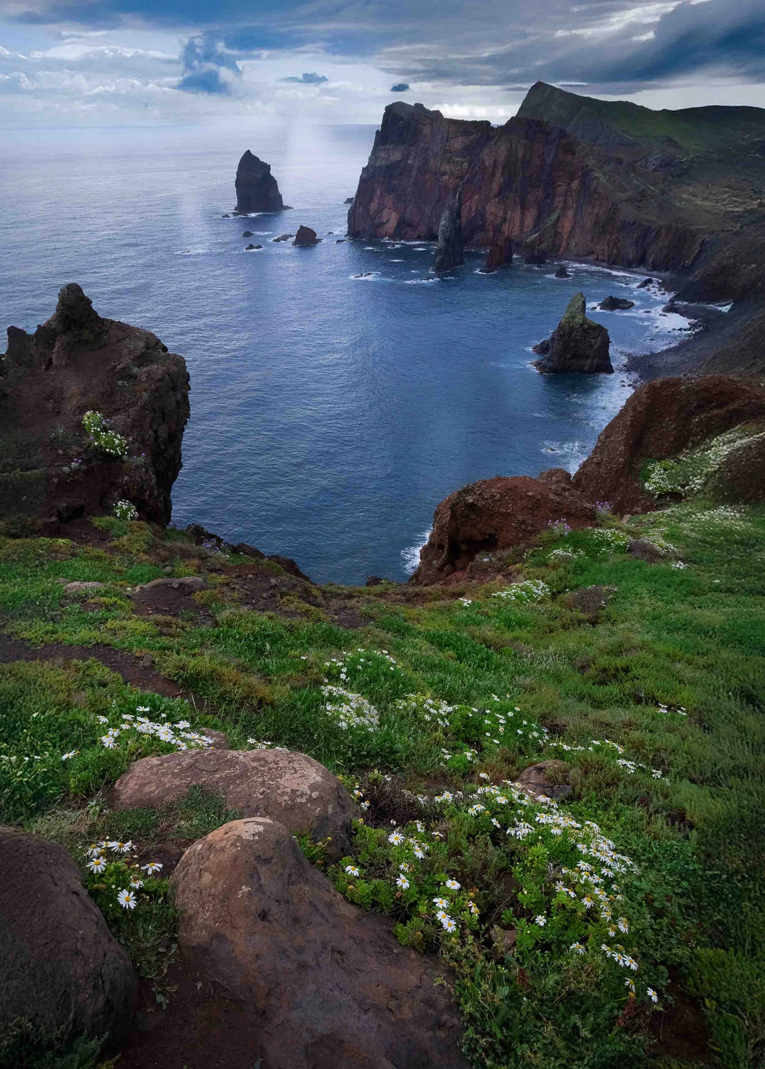 Madeira-47.jpg