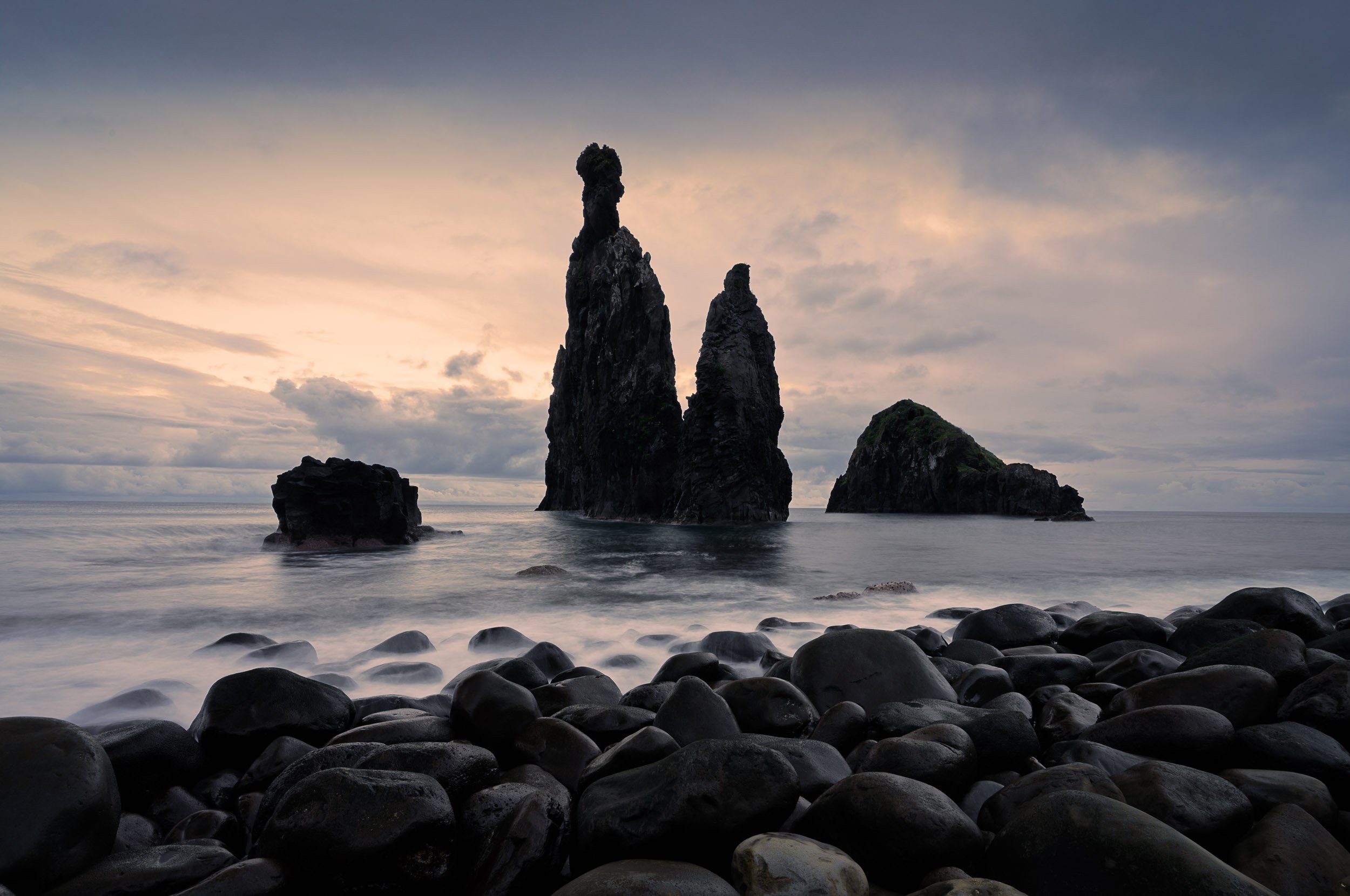 Madeira-38.jpg