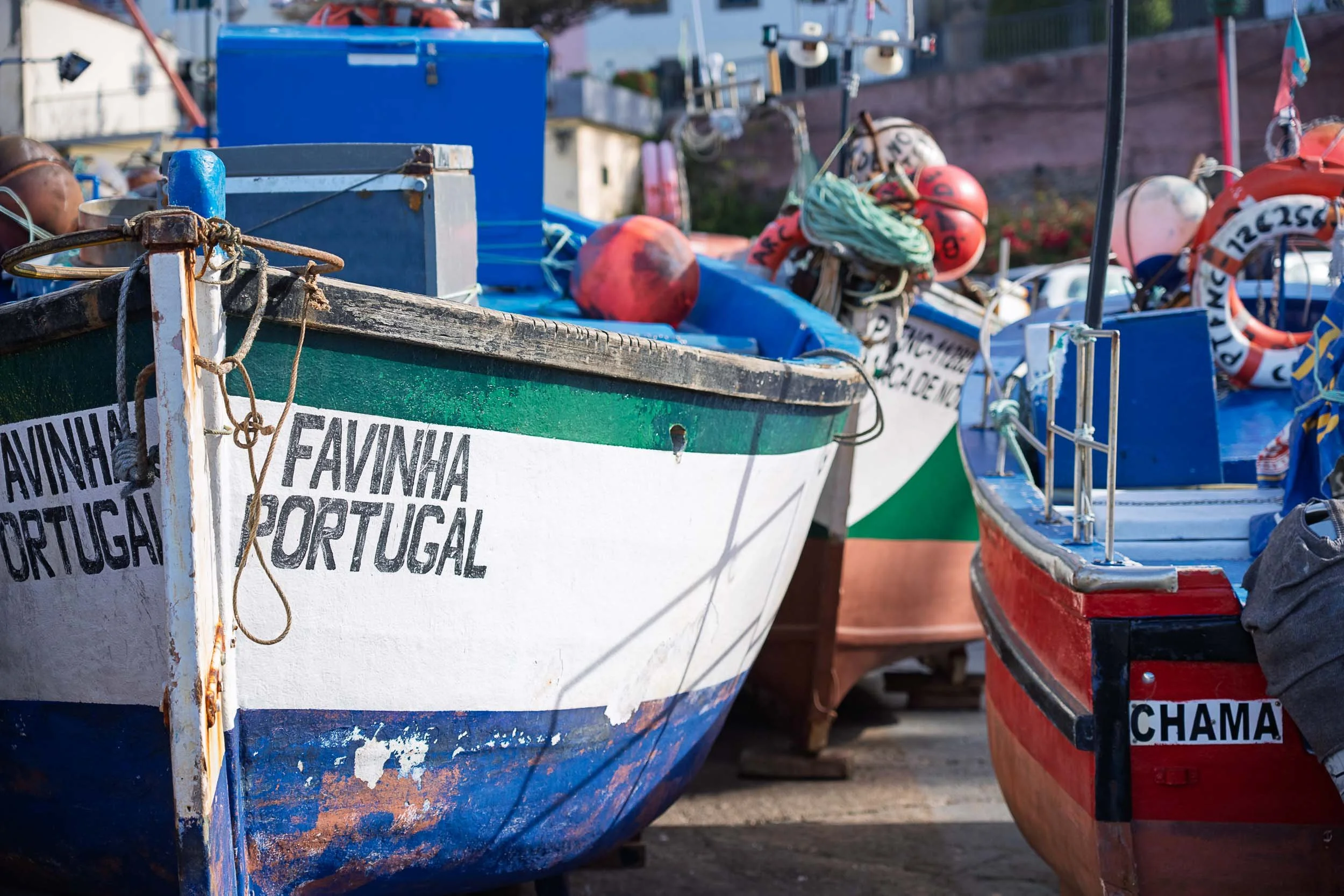 Madeira-32.jpg