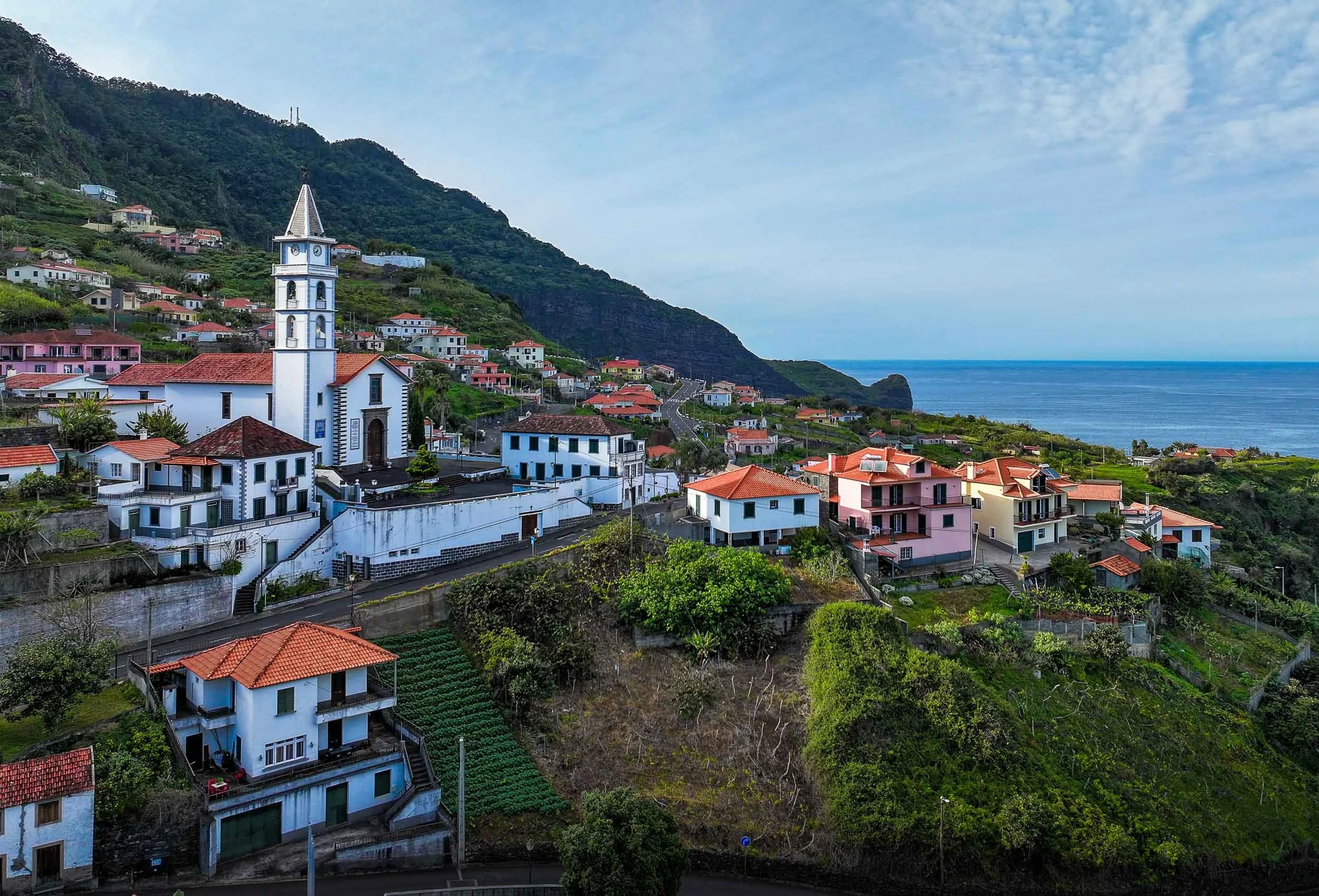 Madeira-20.jpg