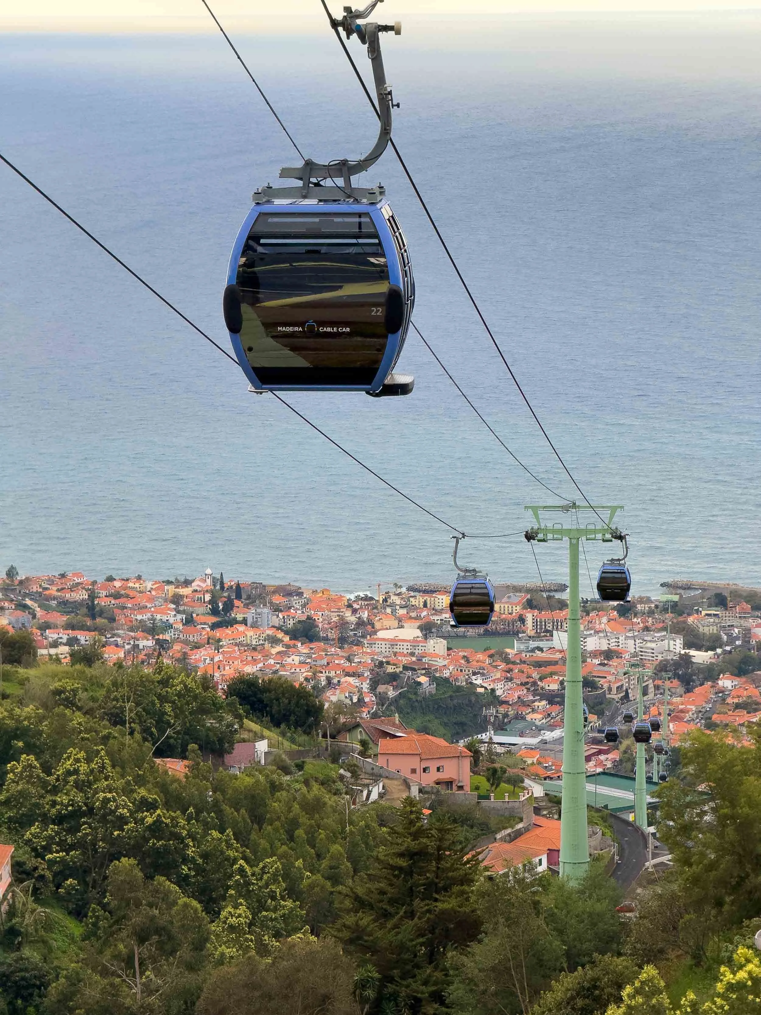 Madeira-25.jpg