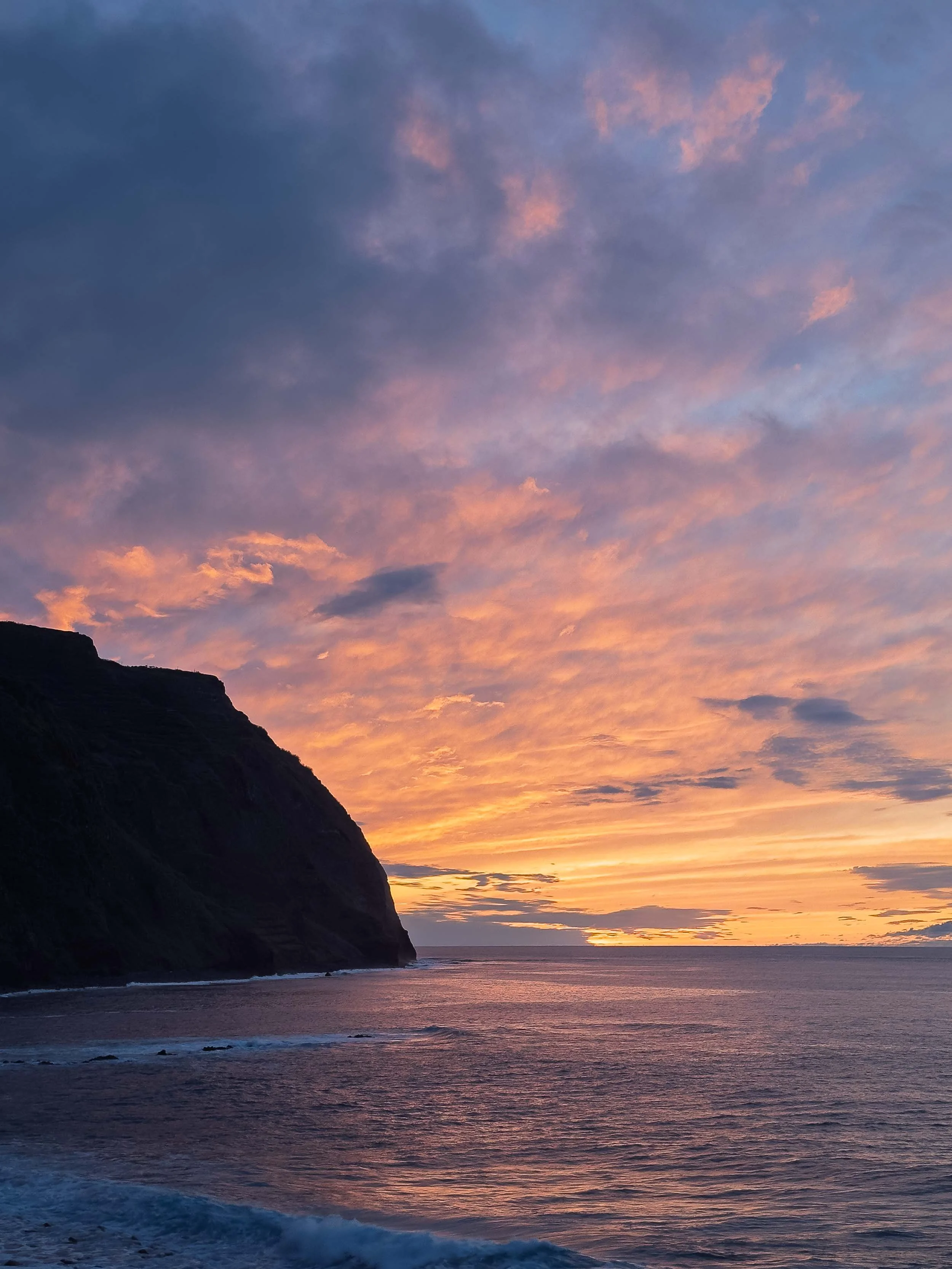 Madeira-37.jpg