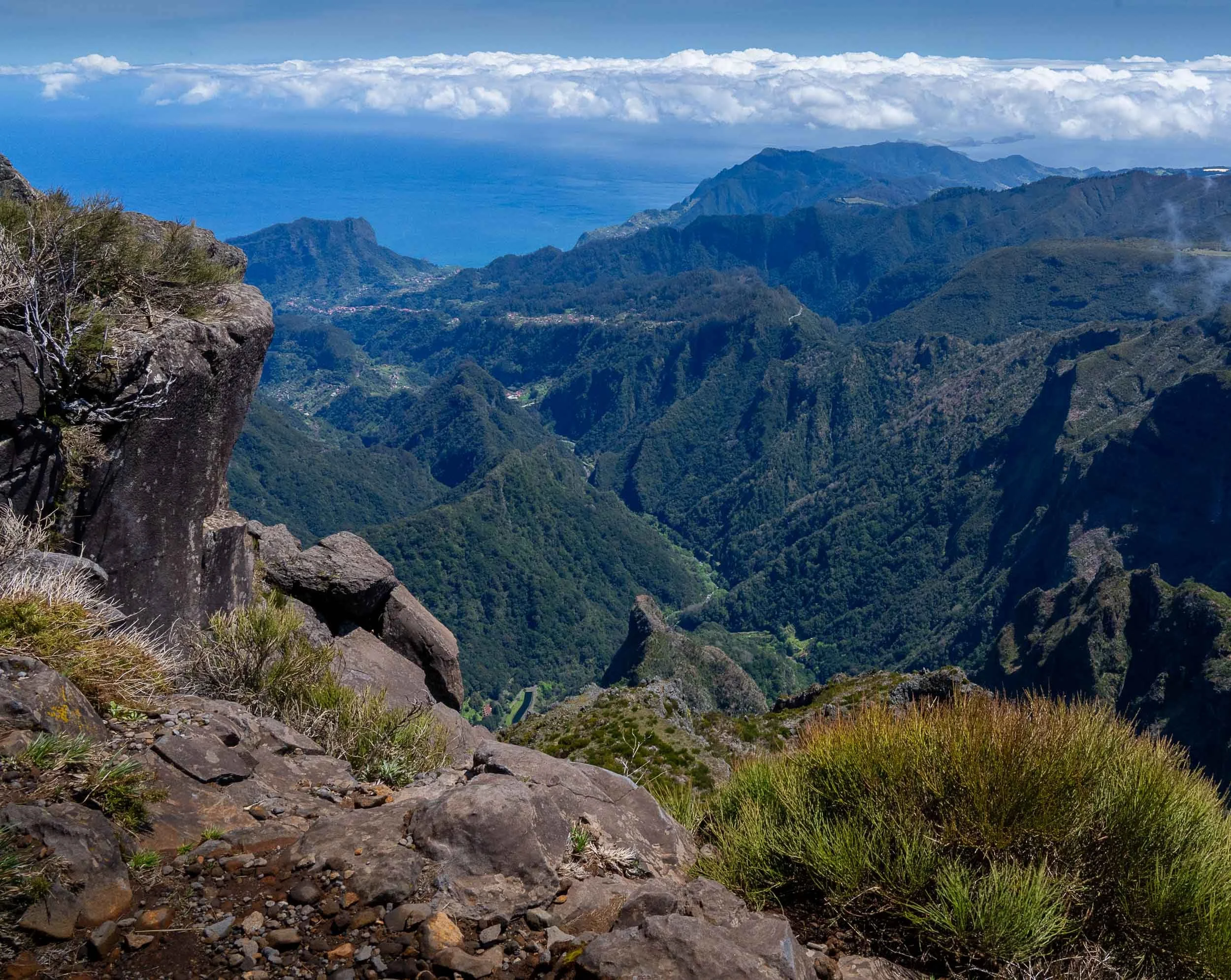 Madeira-17.jpg