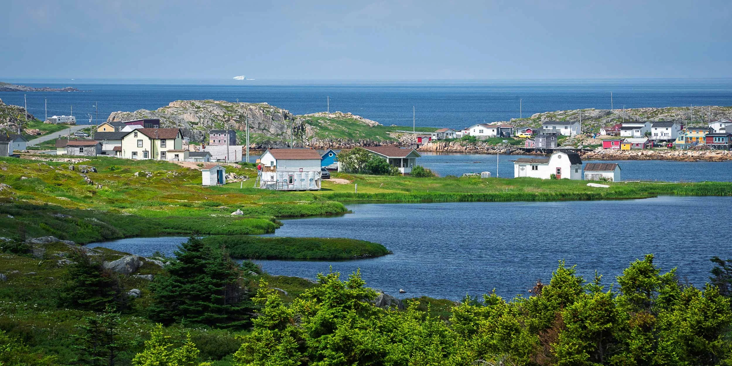 Newfoundland-82.jpg