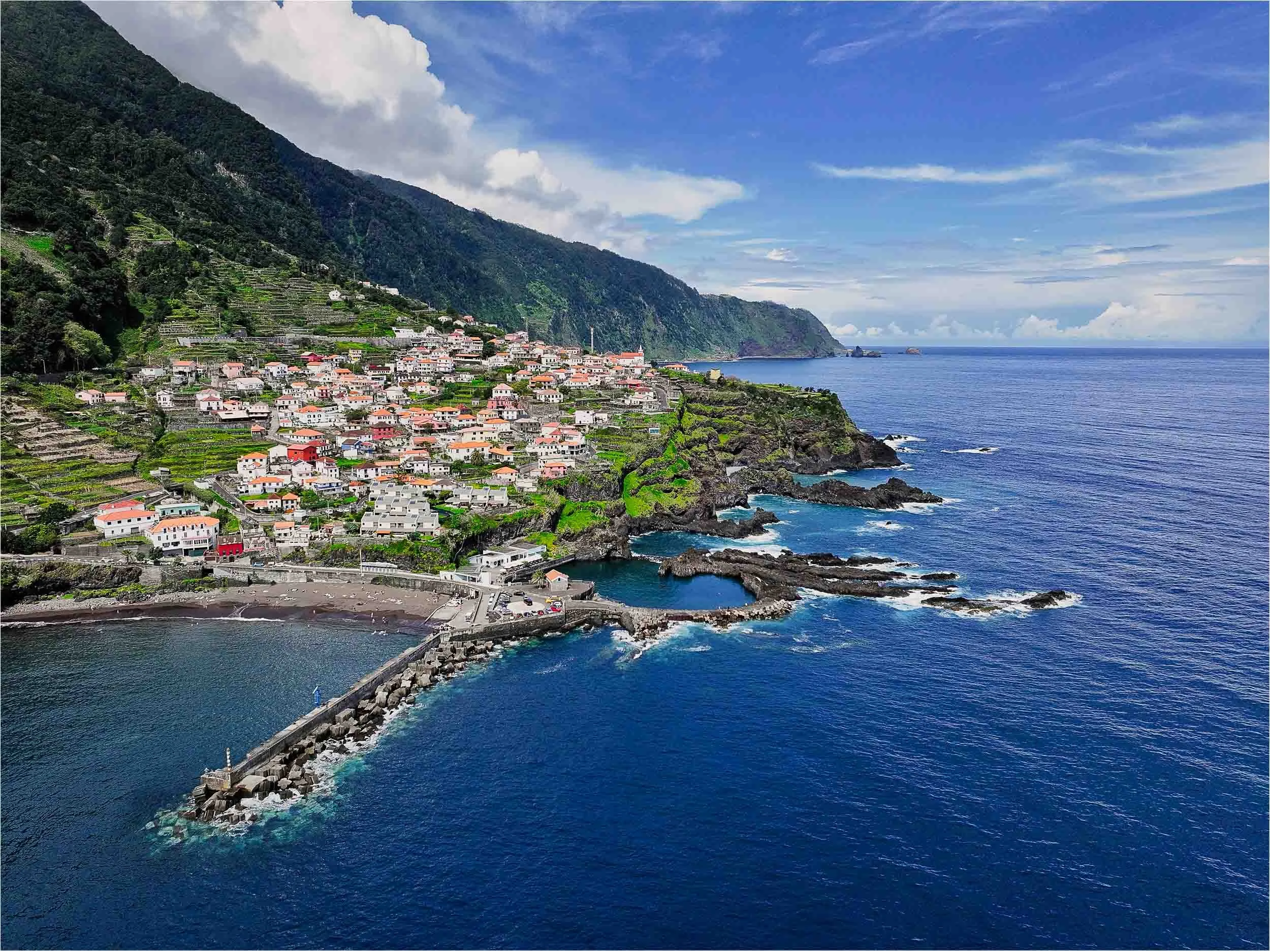 Madeira-40.jpg