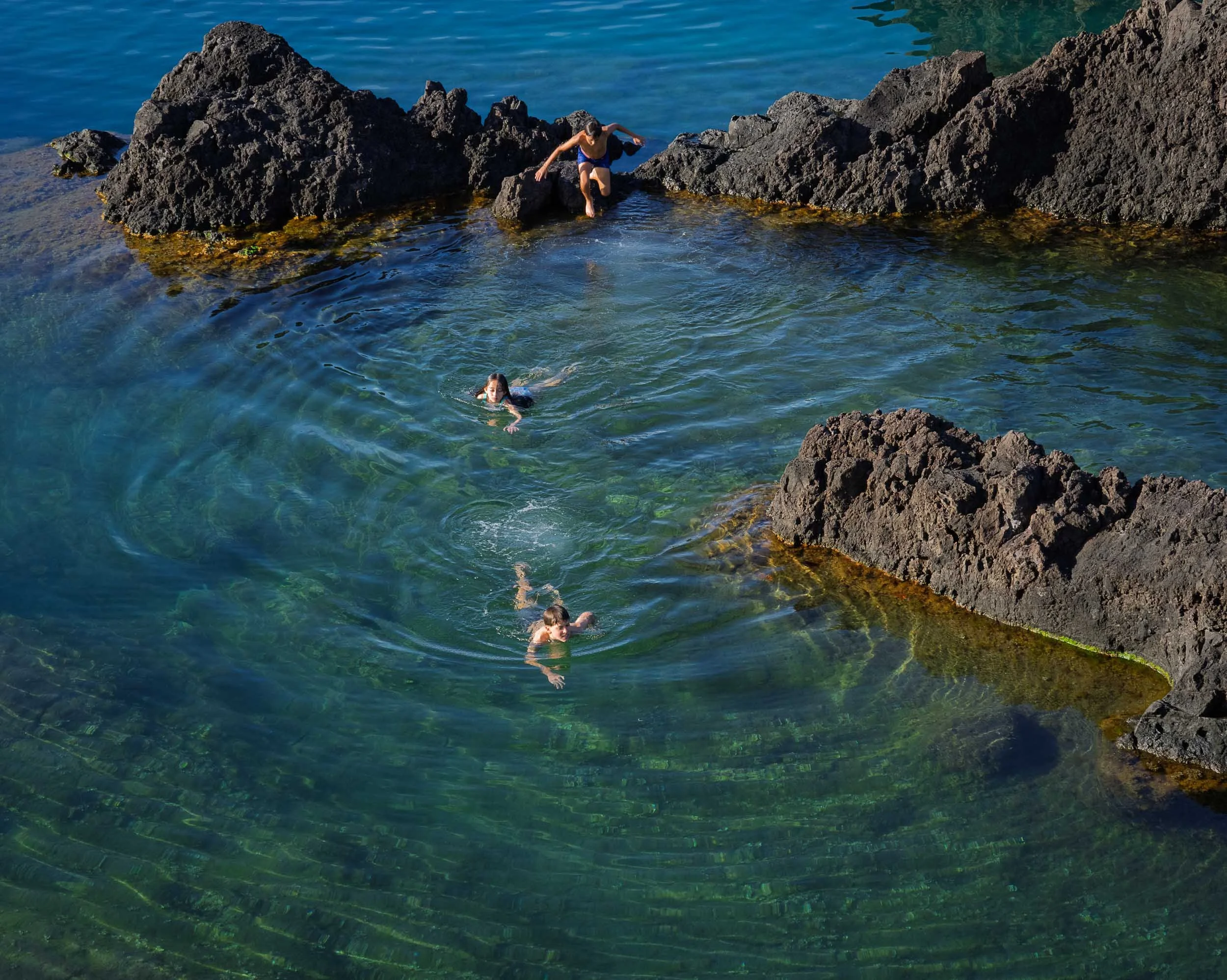 Madeira-44.jpg