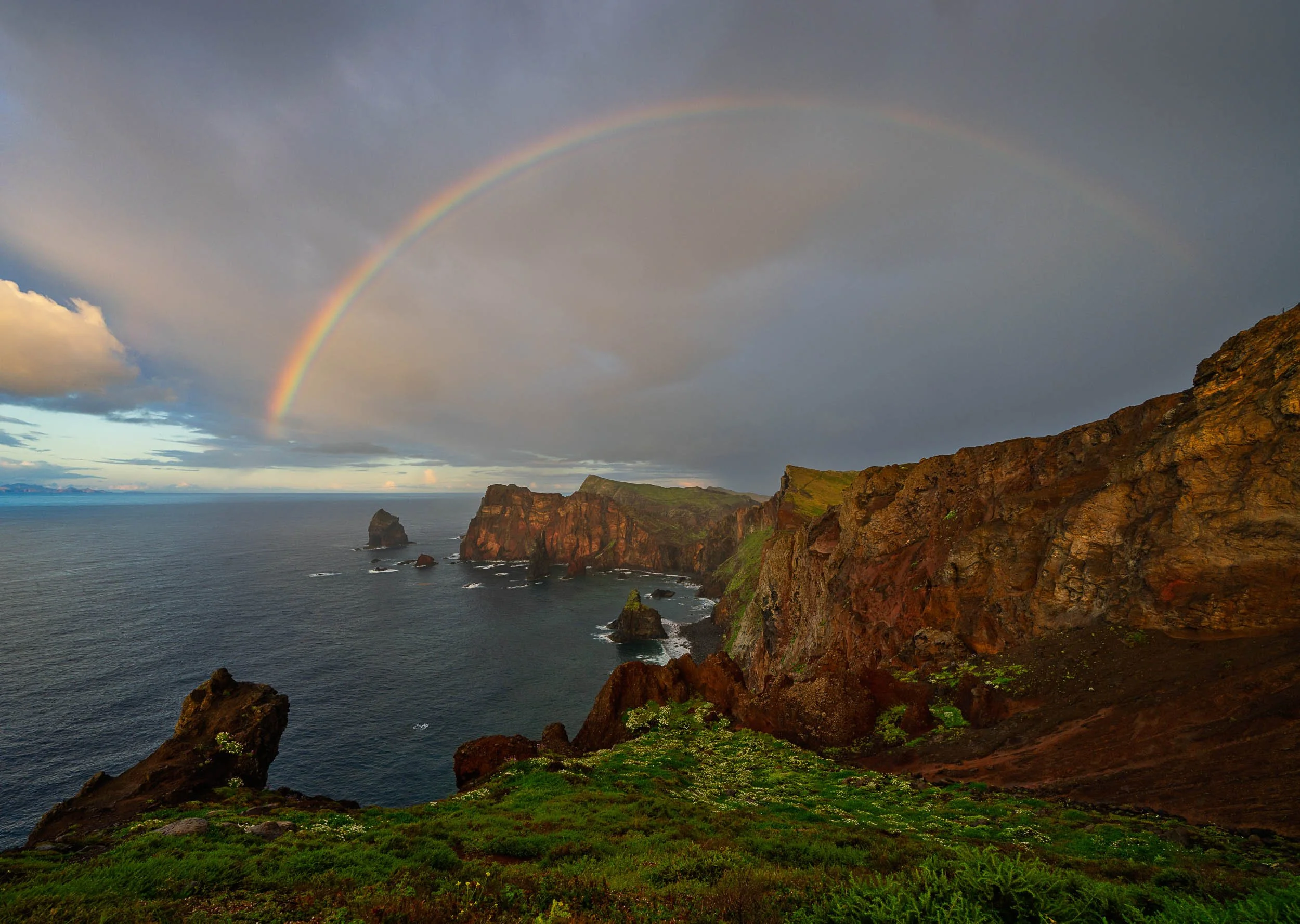 Madeira-48.jpg