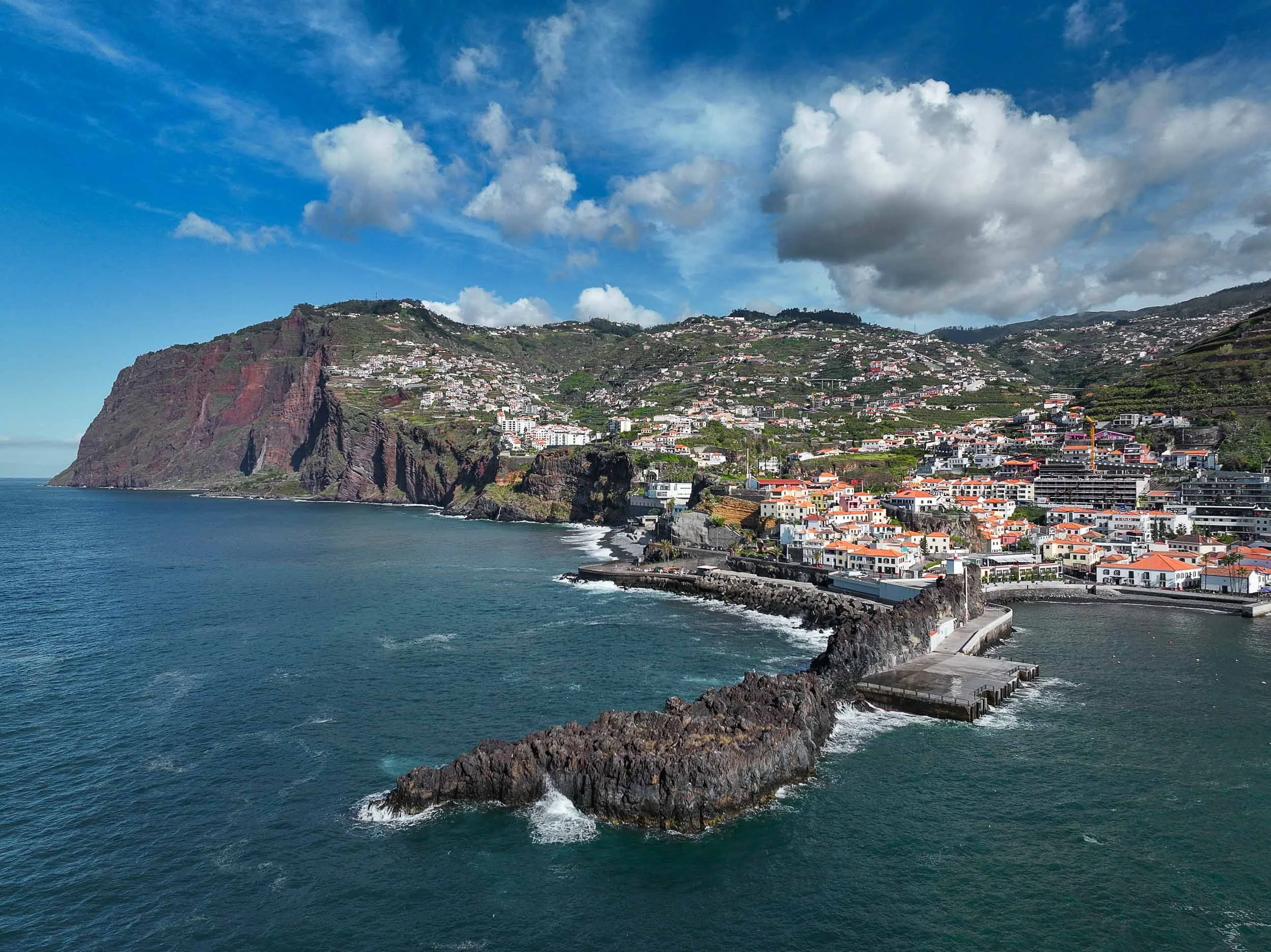 Madeira-33.jpg