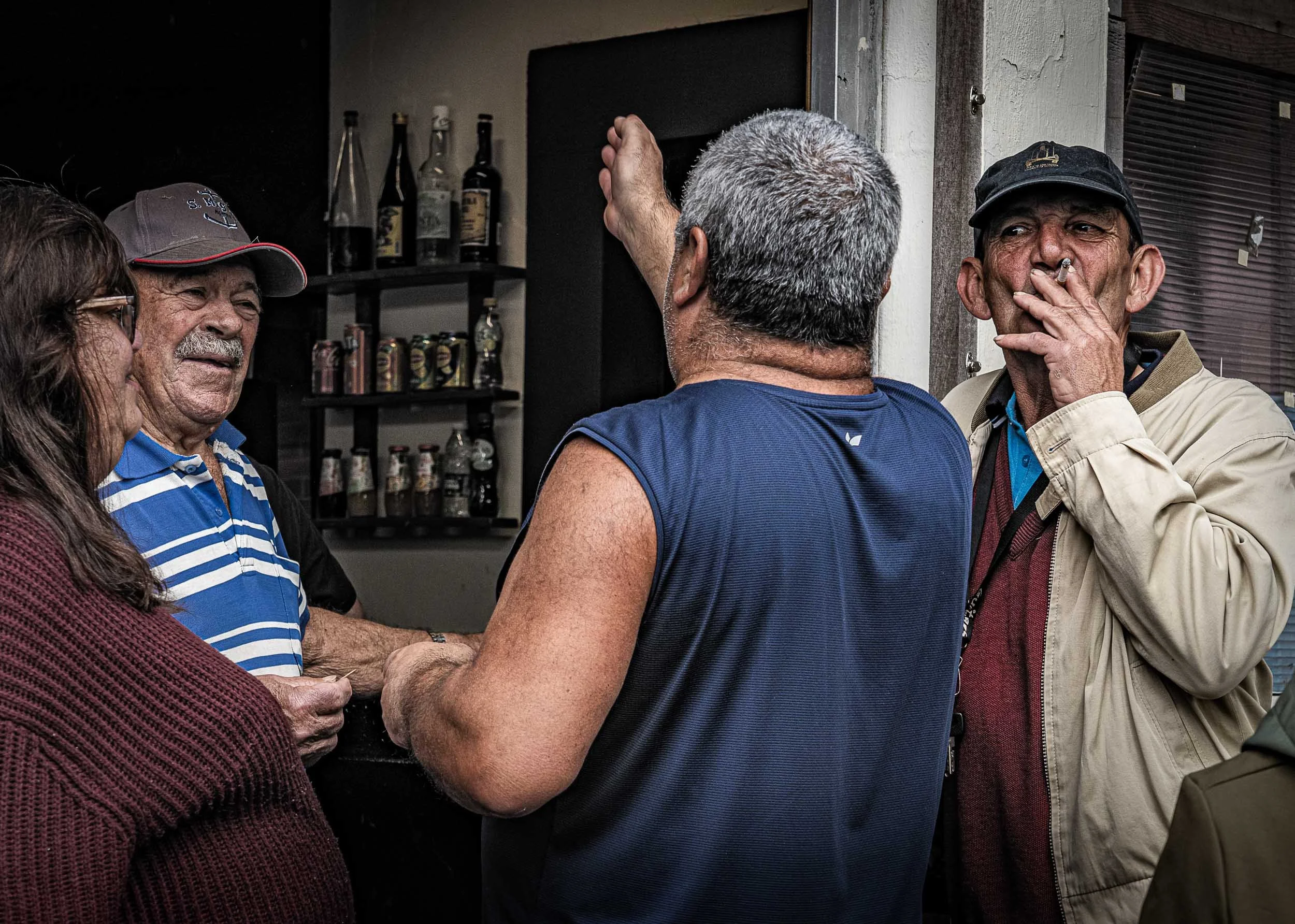 Madeira-4.jpg