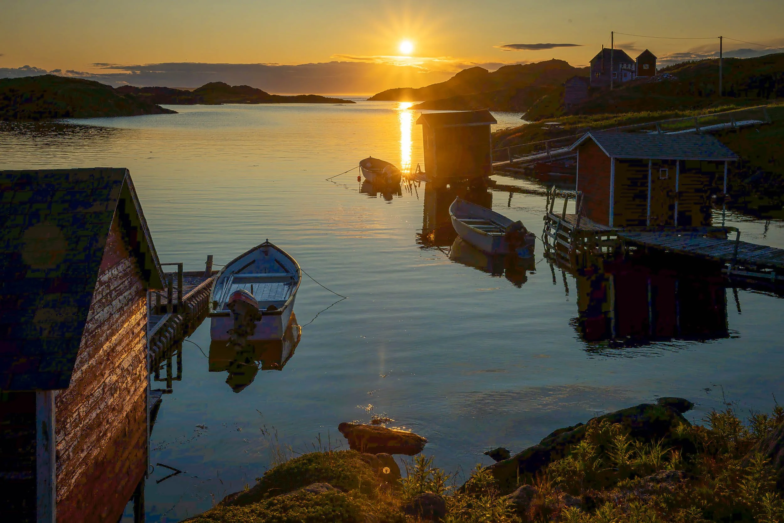 Newfoundland-104.jpg