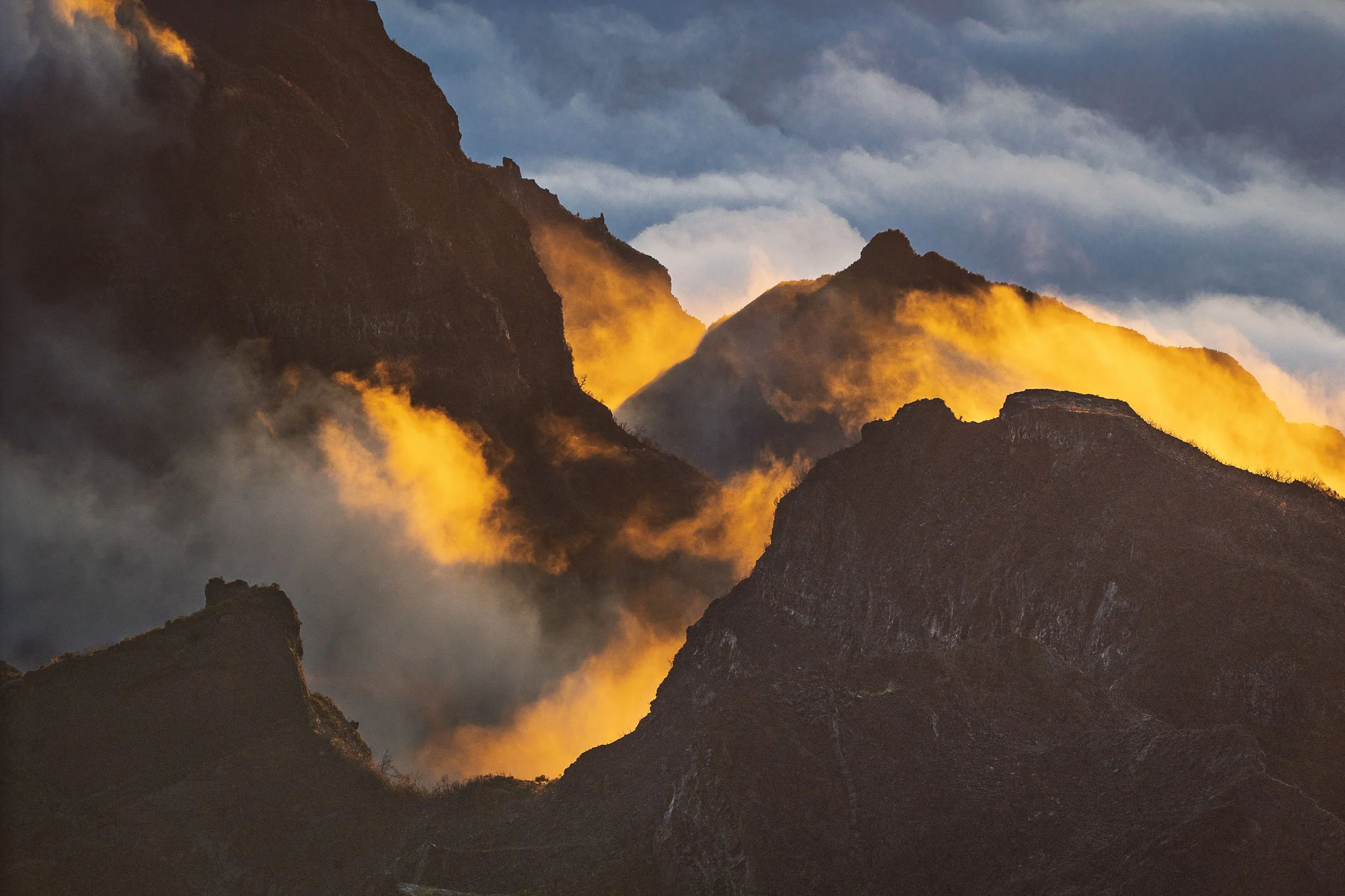 Madeira-29.jpg