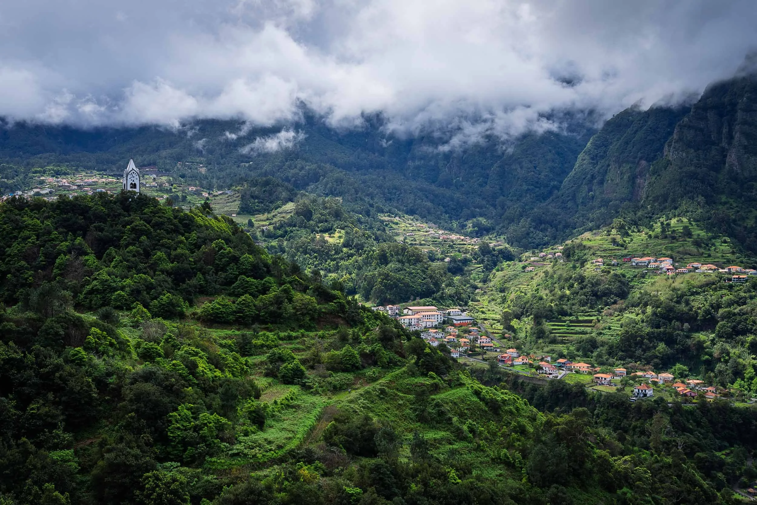 Madeira-43.jpg