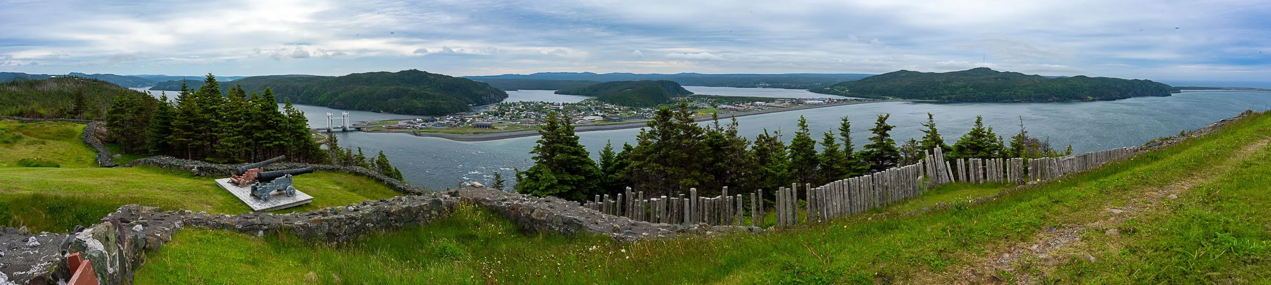 Newfoundland-56.jpg