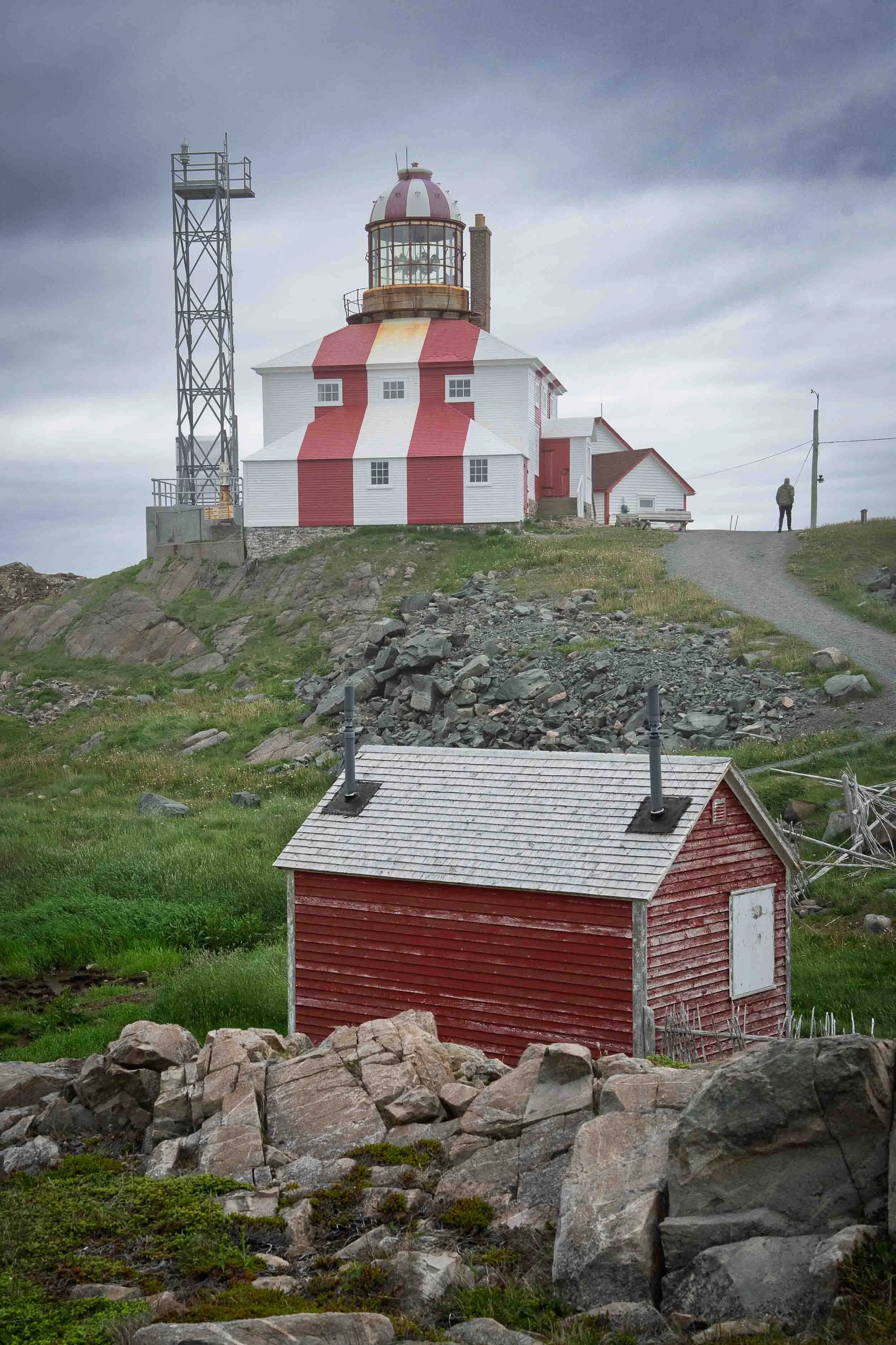 Newfoundland-65.jpg