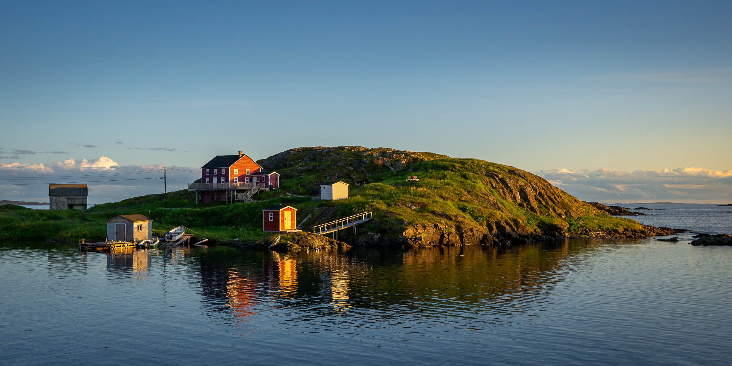 Newfoundland-102.jpg