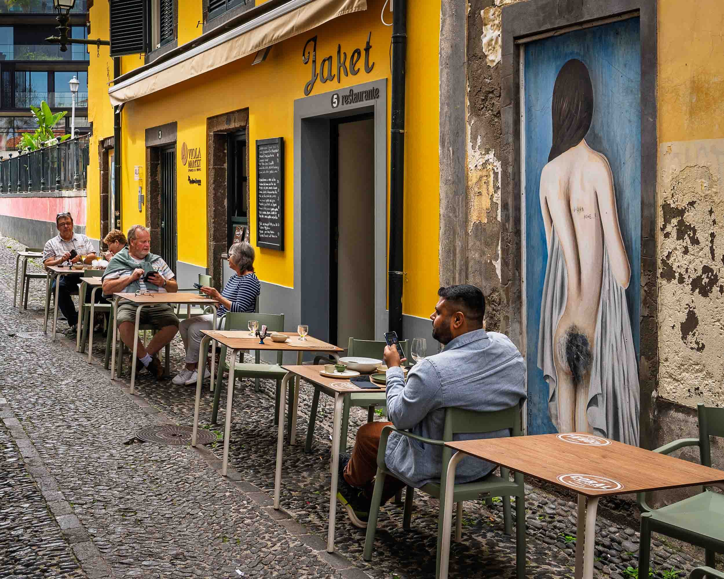 Madeira-10.jpg