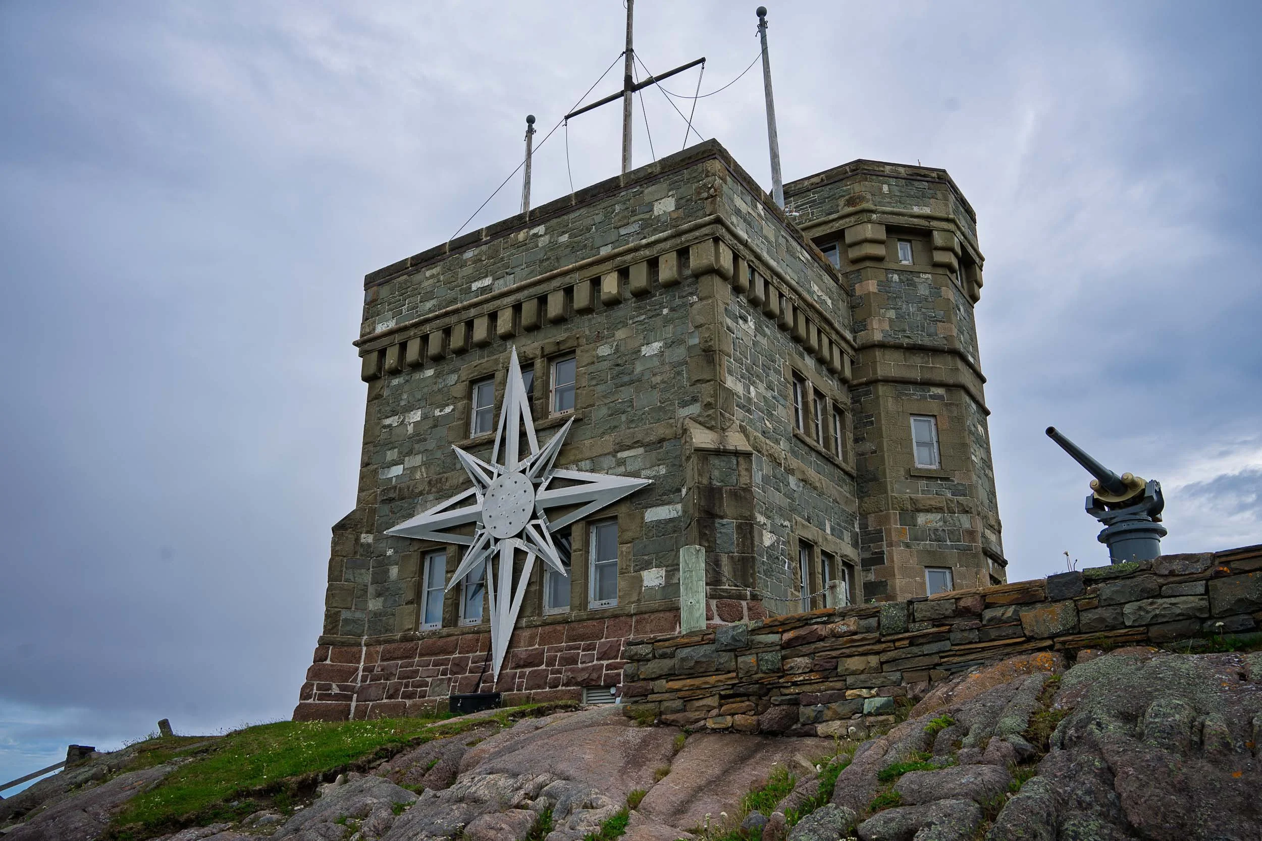 Newfoundland-5.jpg