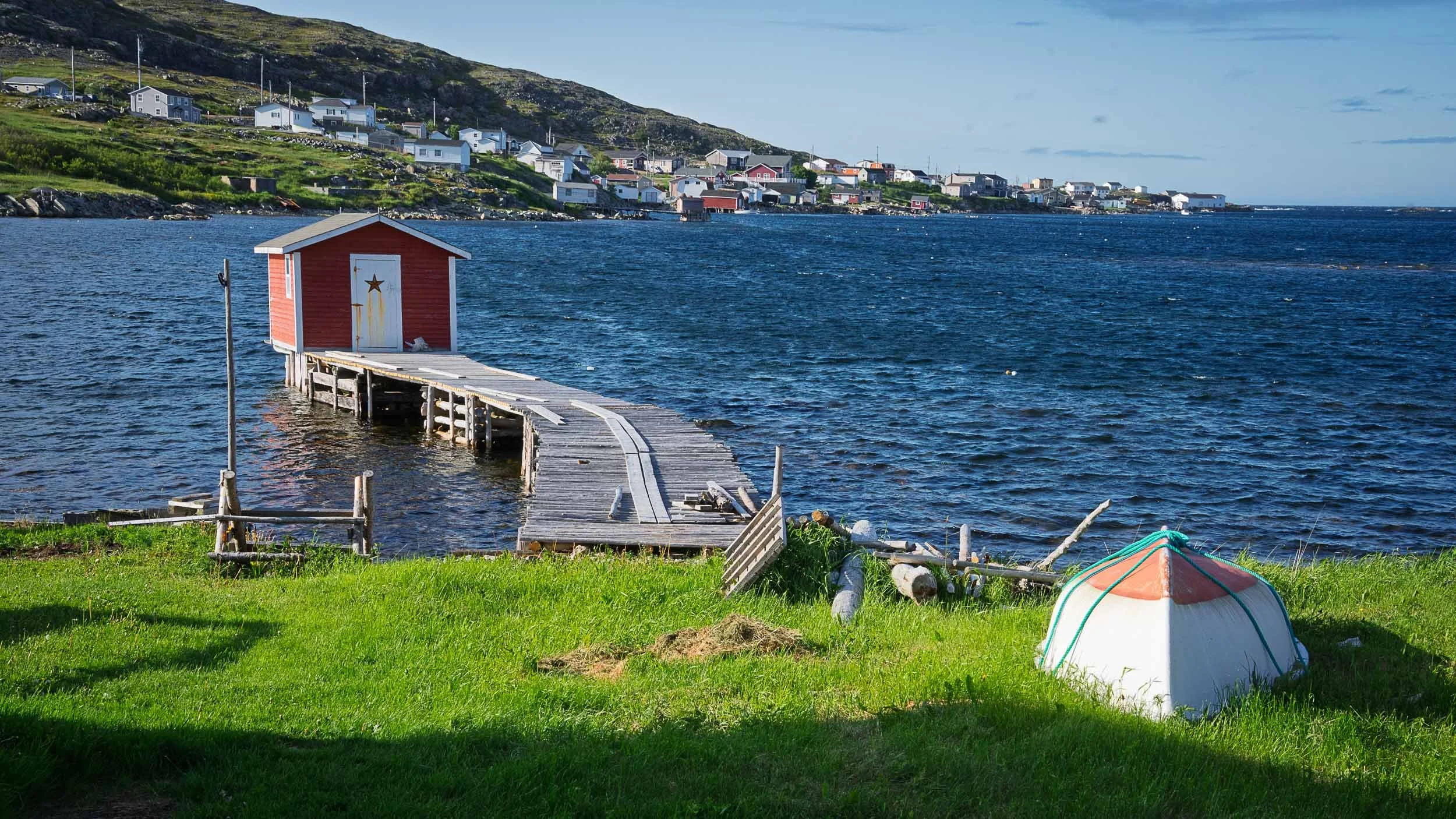 Newfoundland-83.jpg