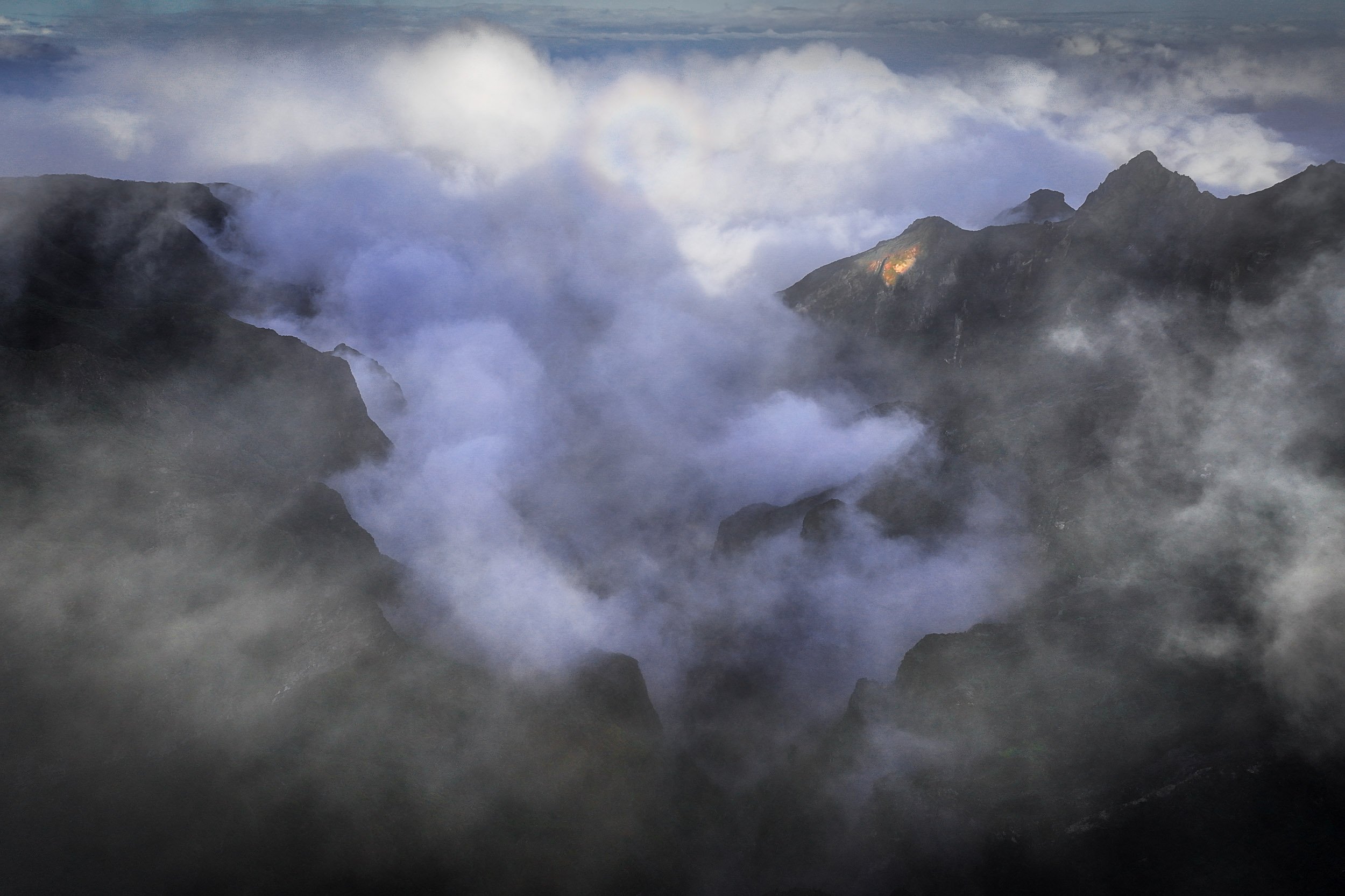 Madeira-27.jpg