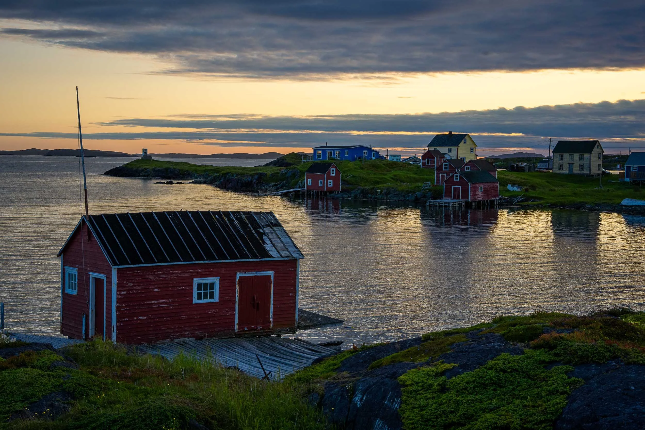 Newfoundland-107.jpg